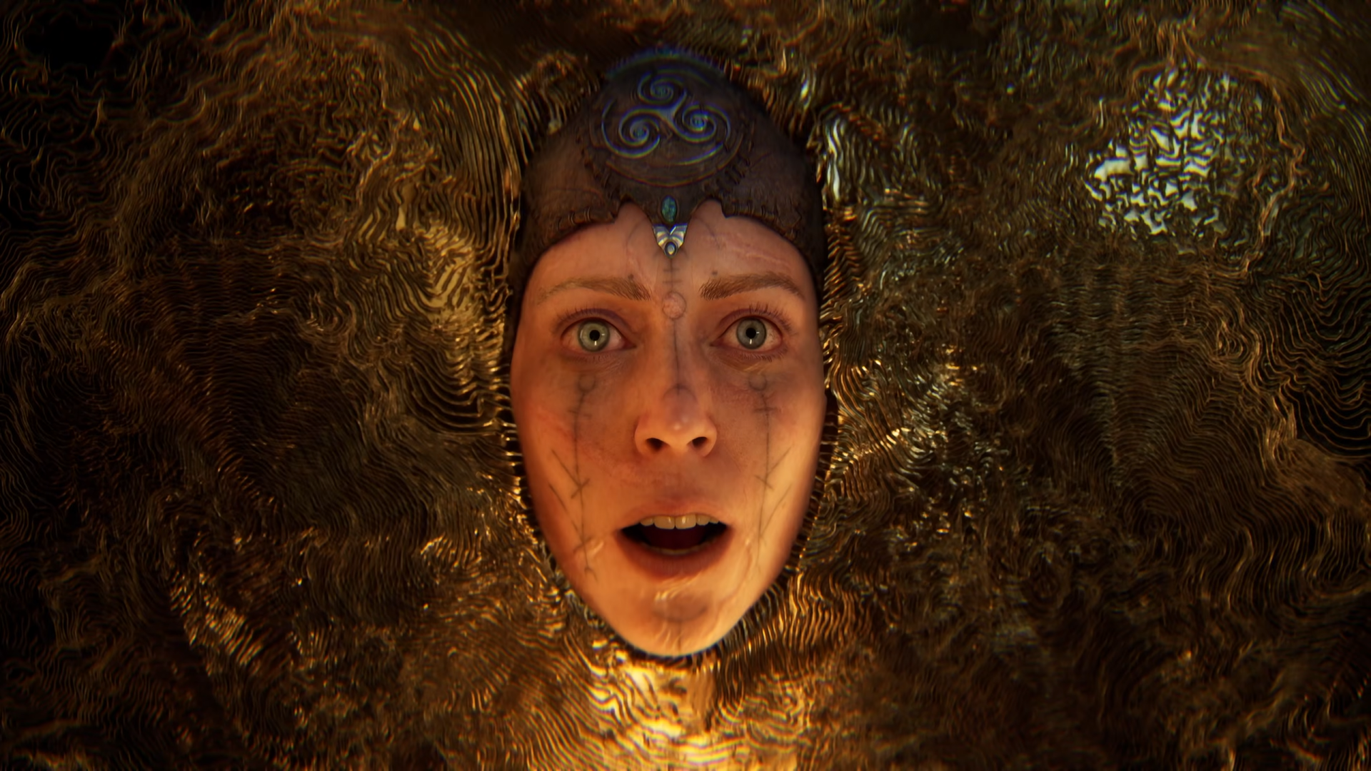 Image default