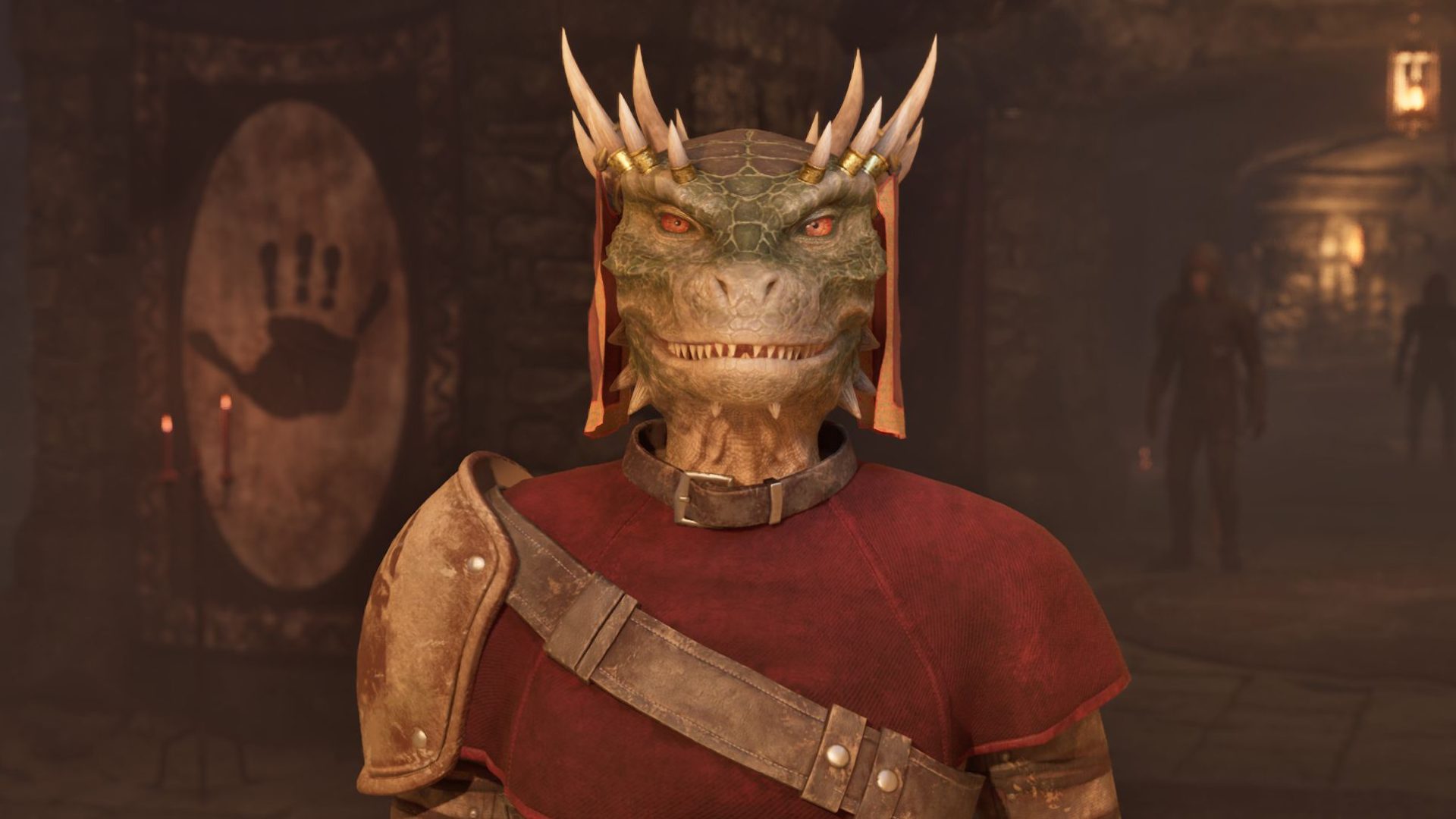 Image default