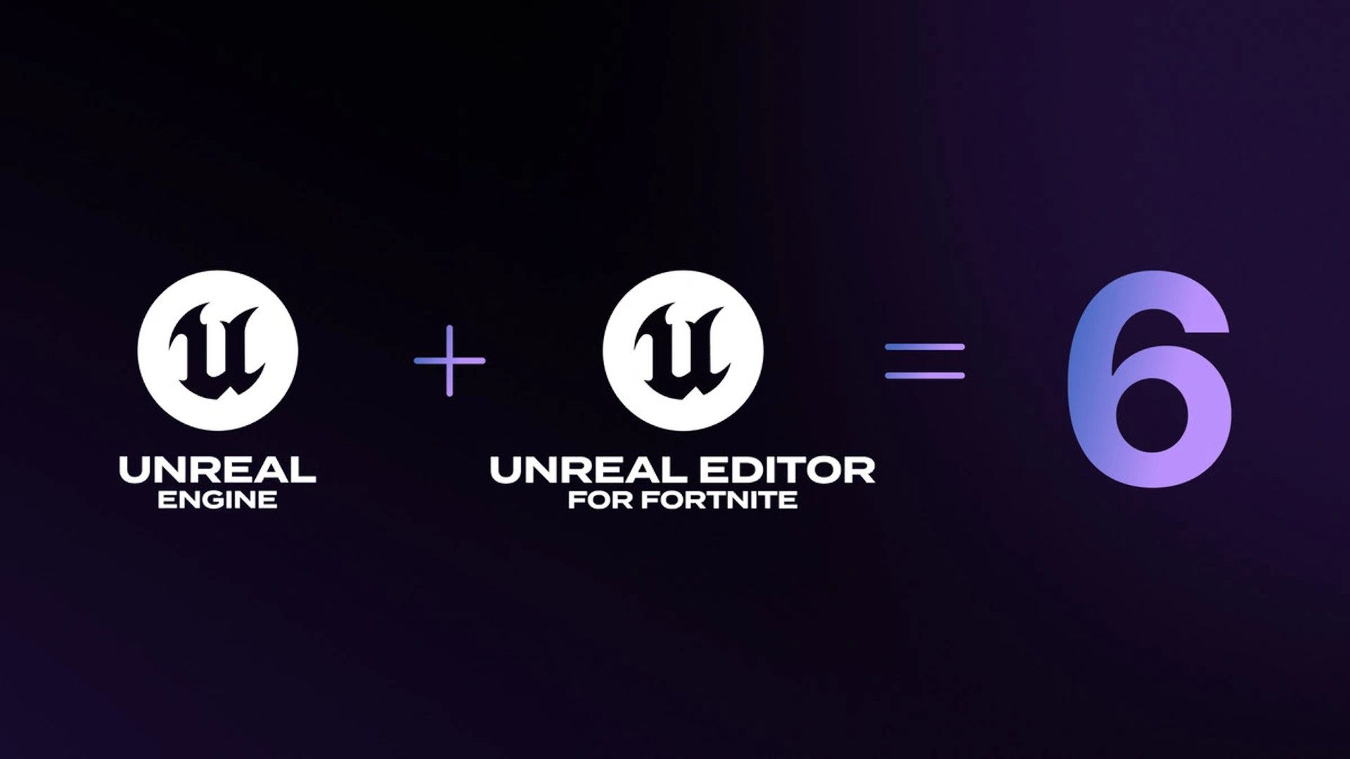 Image default