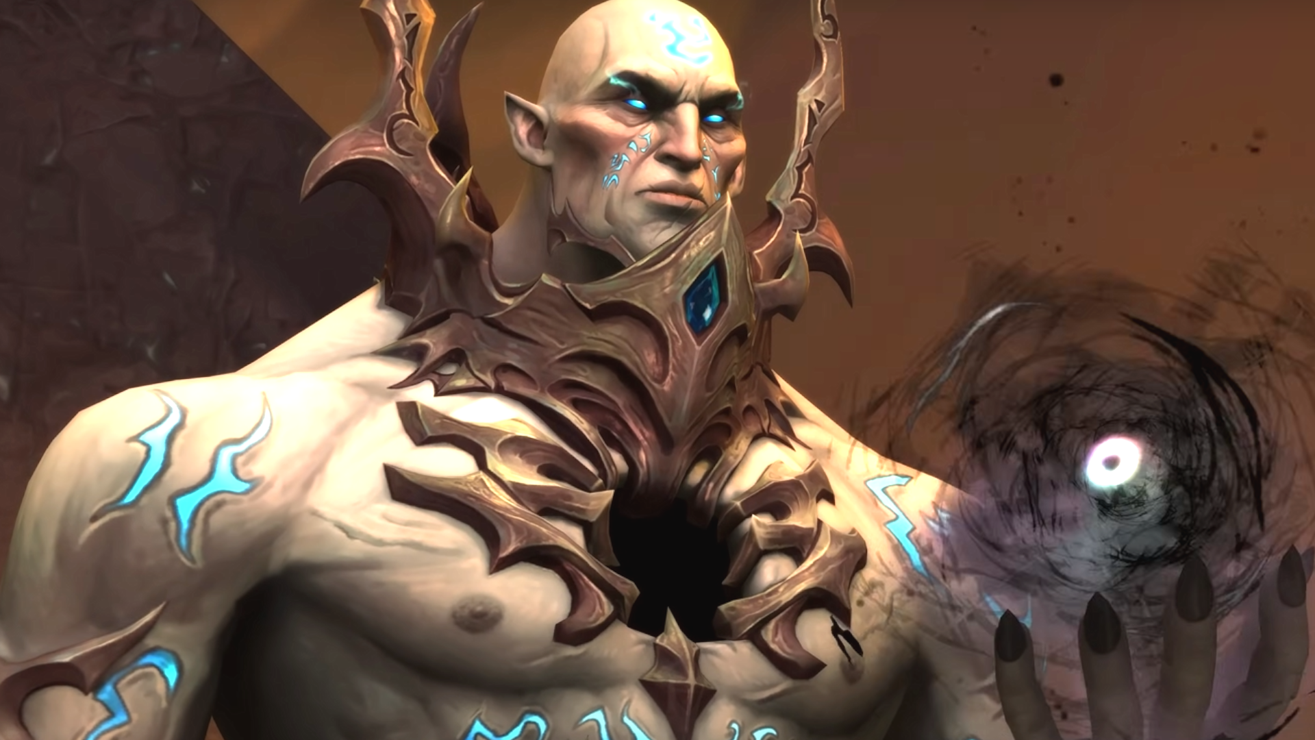 Image default