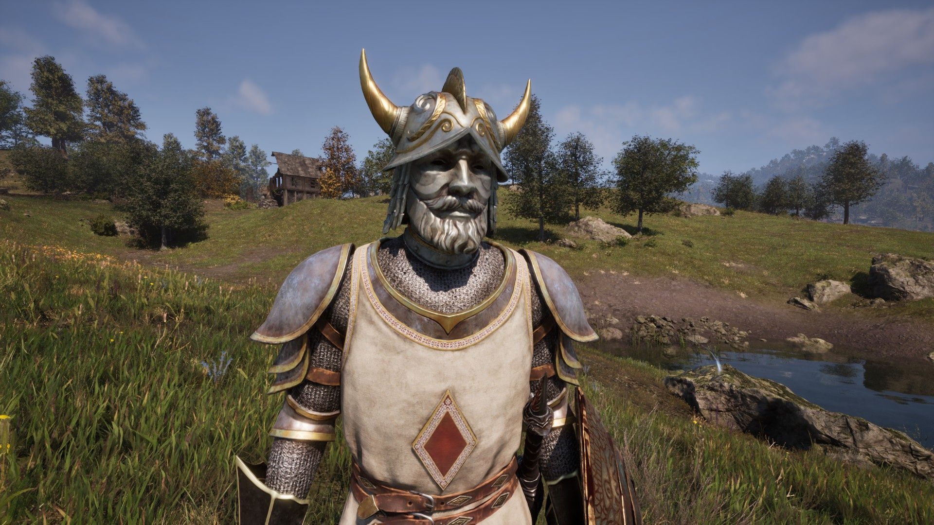 Image default