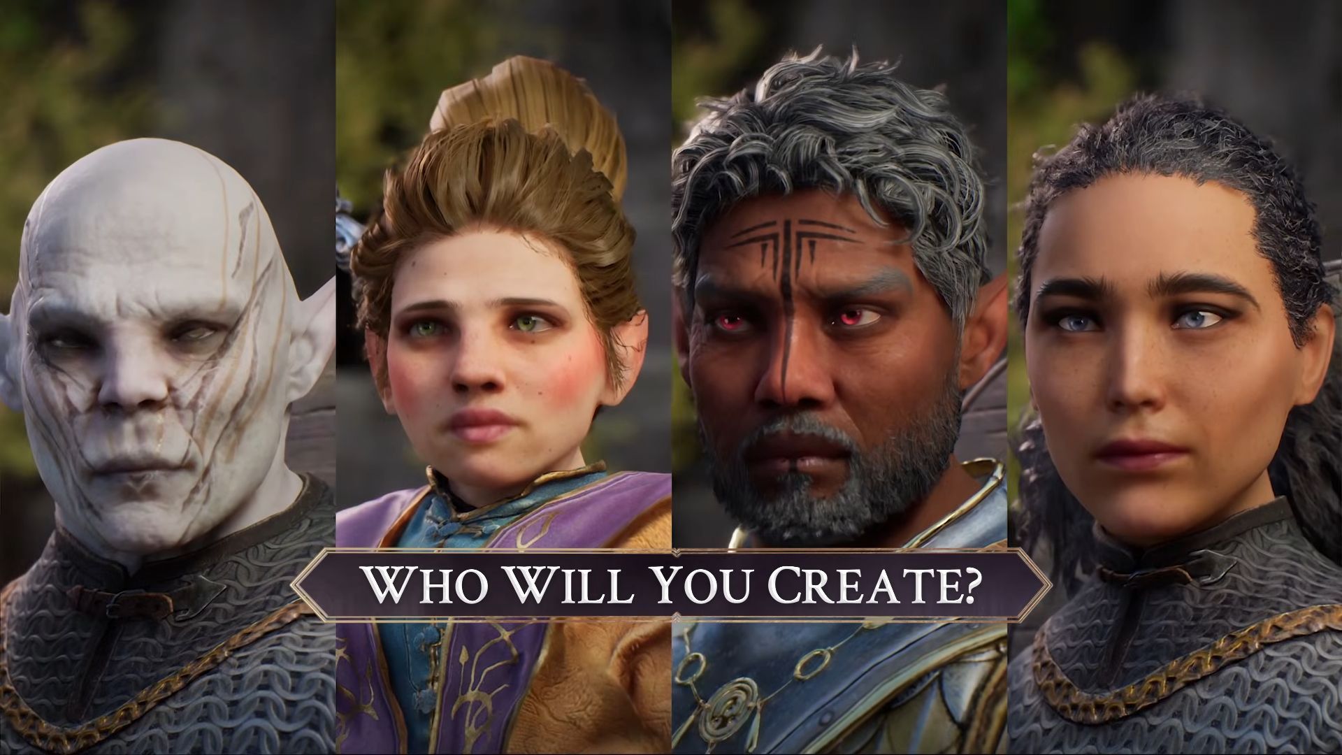 Image default