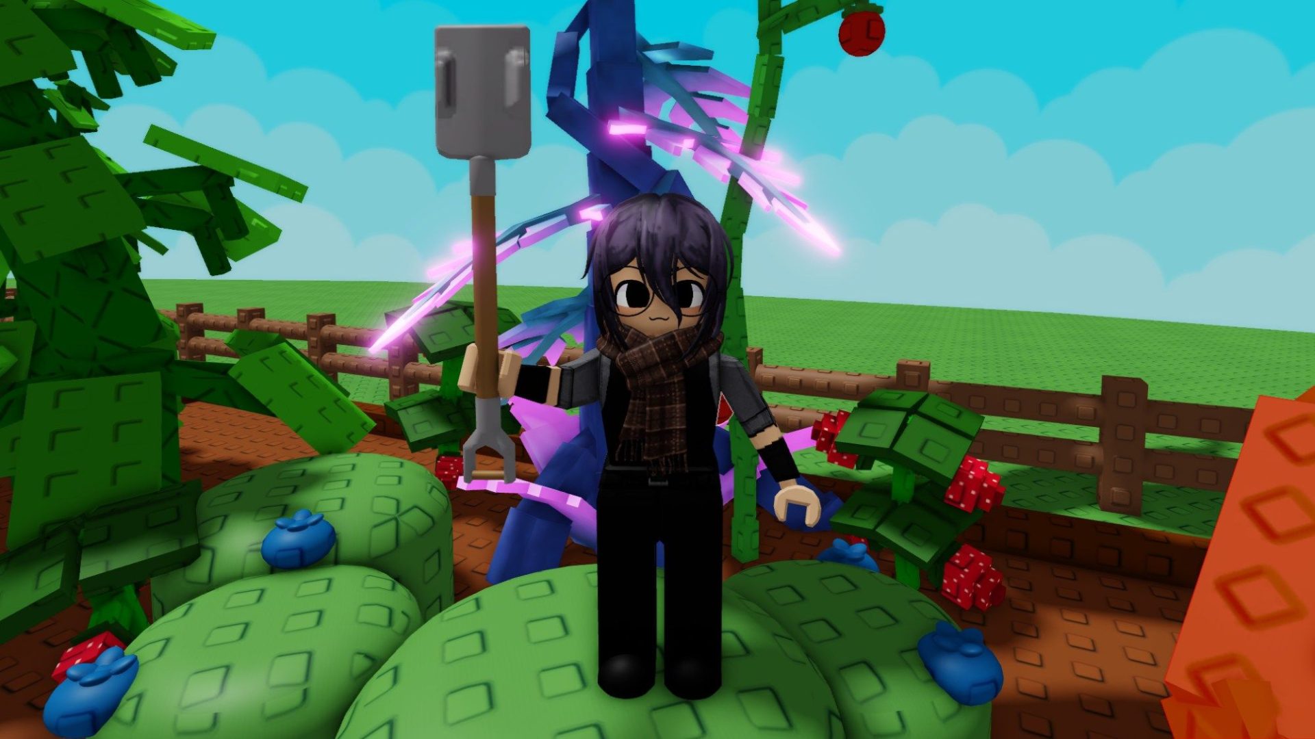 Image default