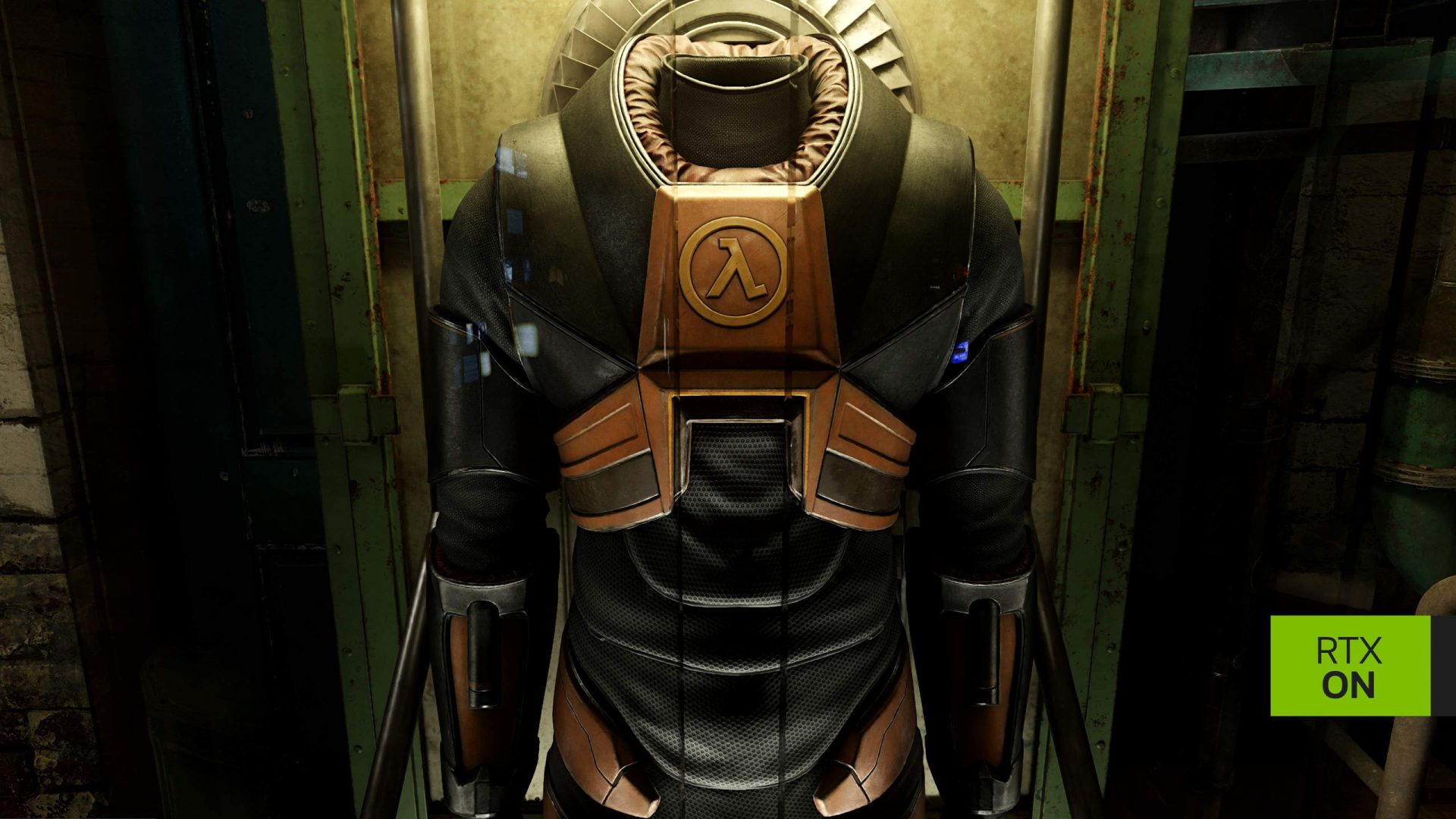 Image default