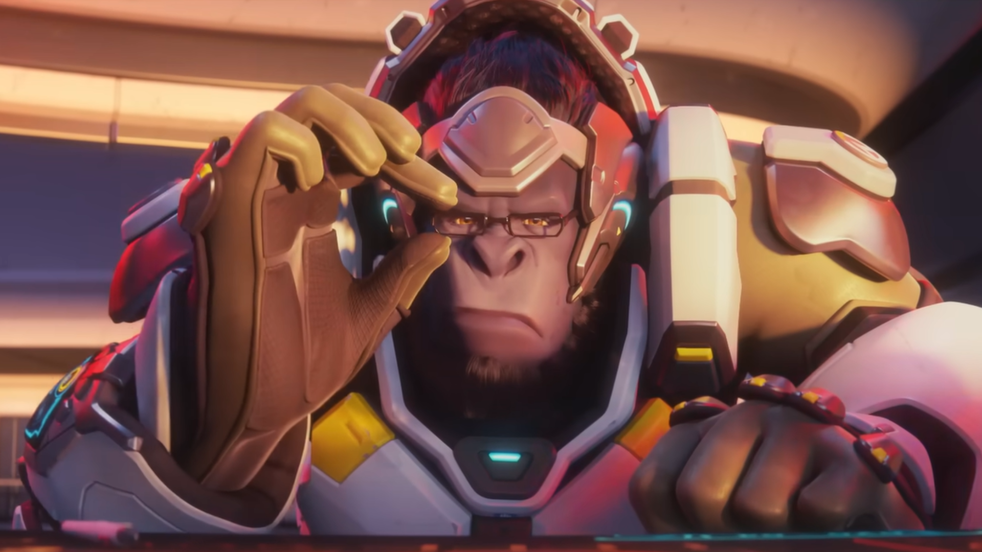Image default