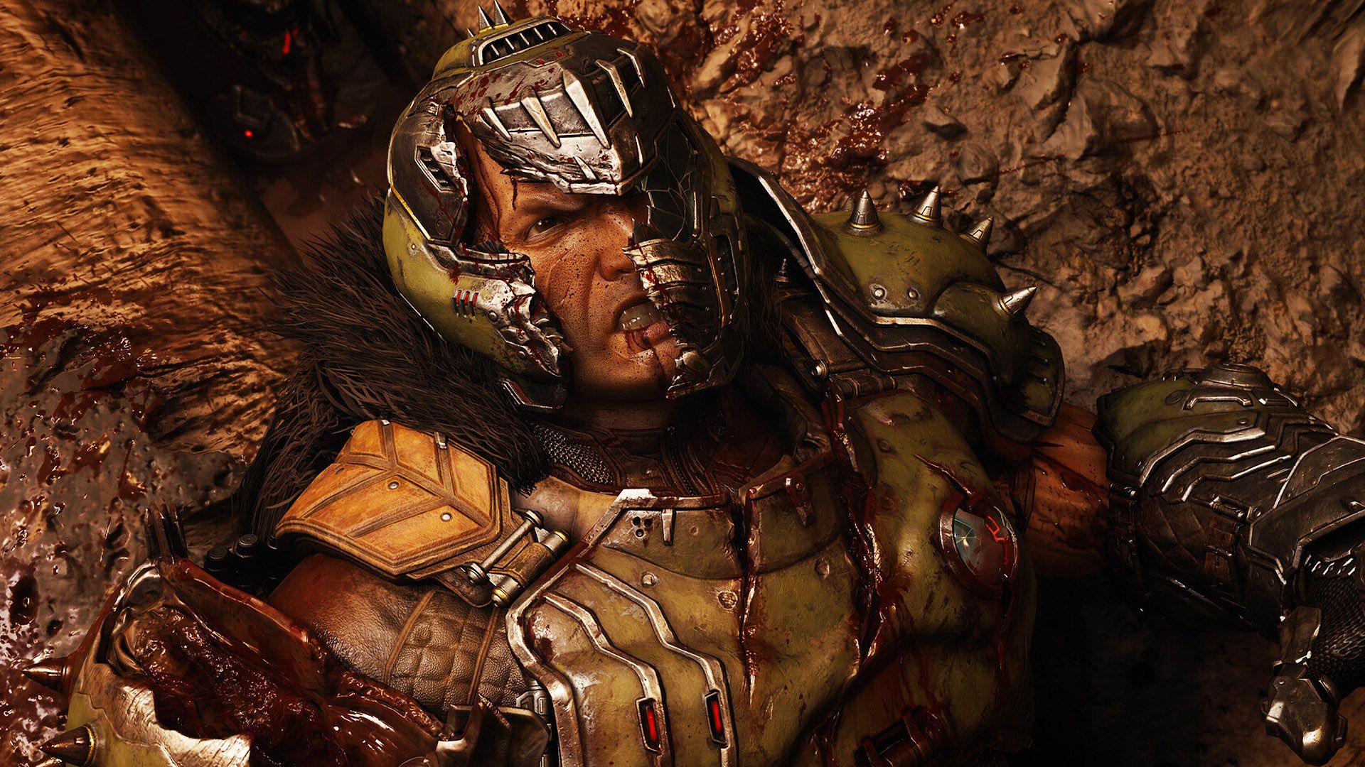 Image default