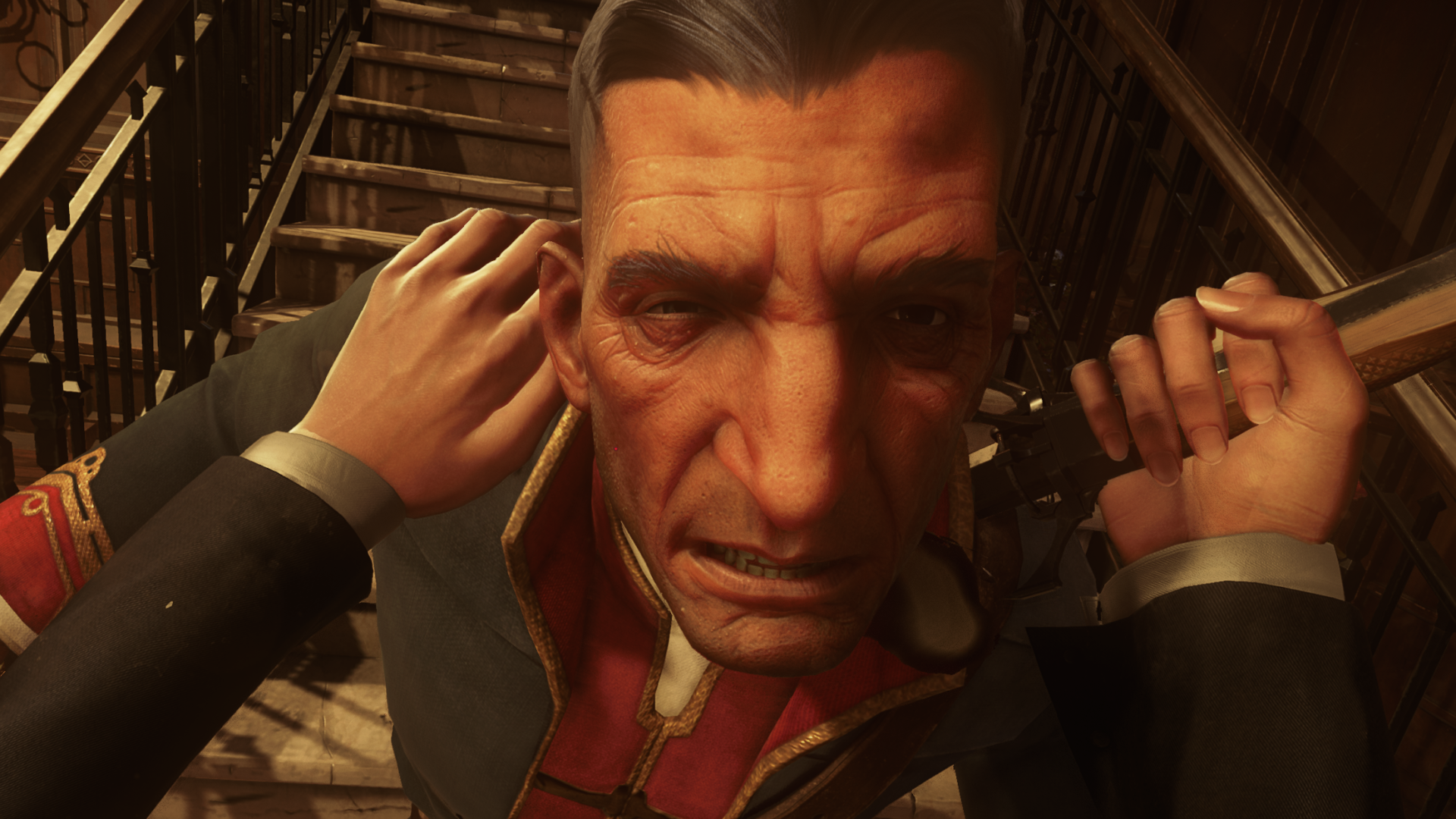 Image default