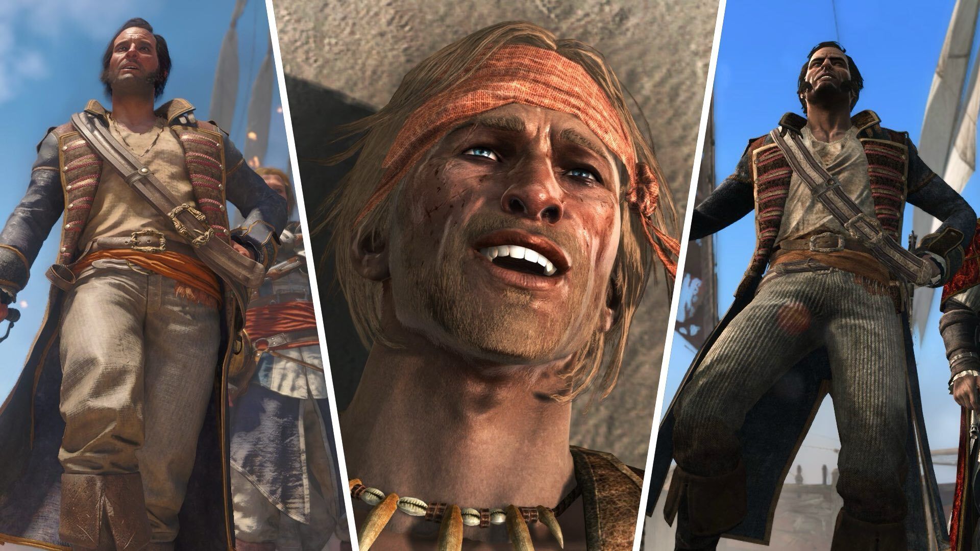 Image default