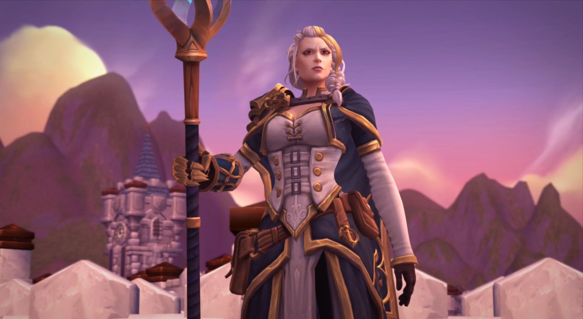 Image default