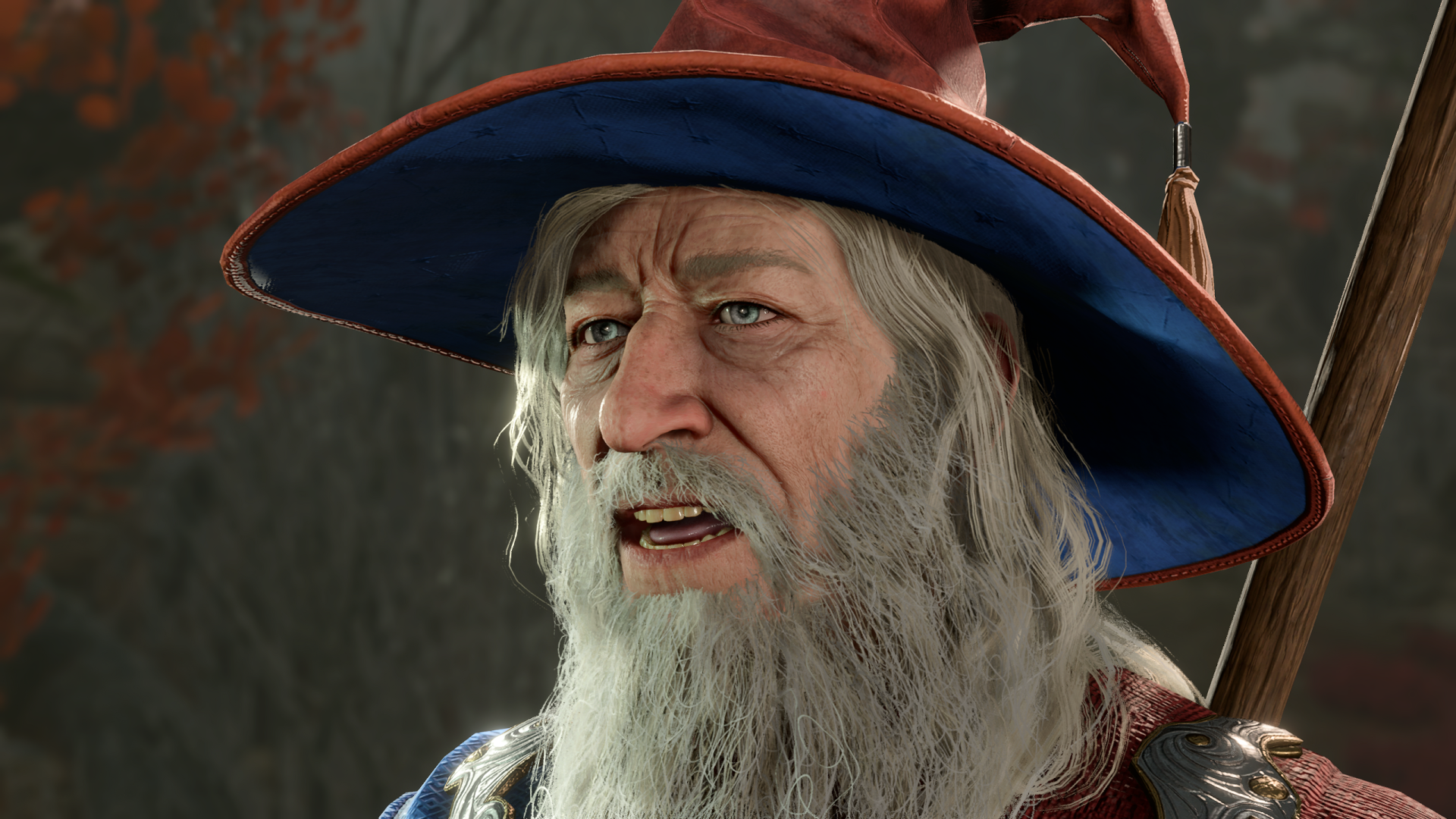 Image default