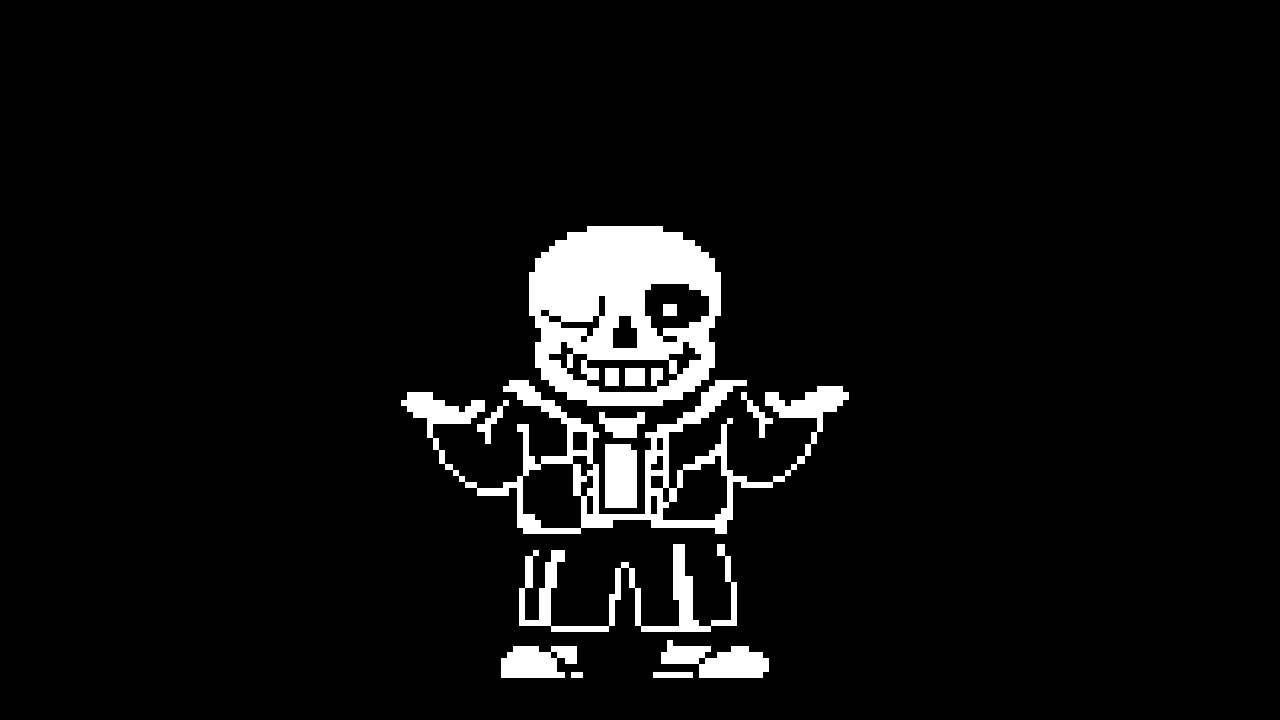 Image default