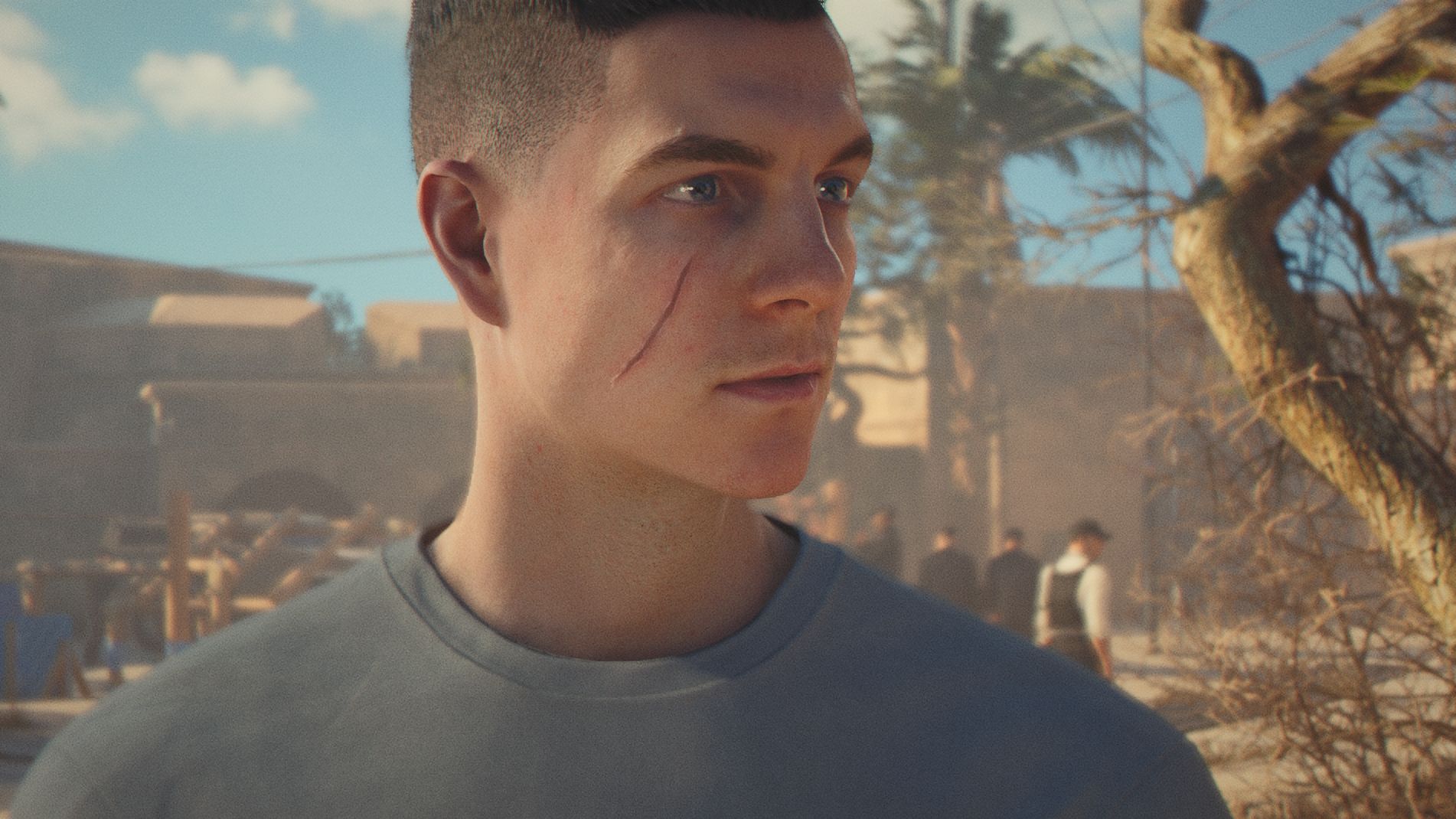 Image default