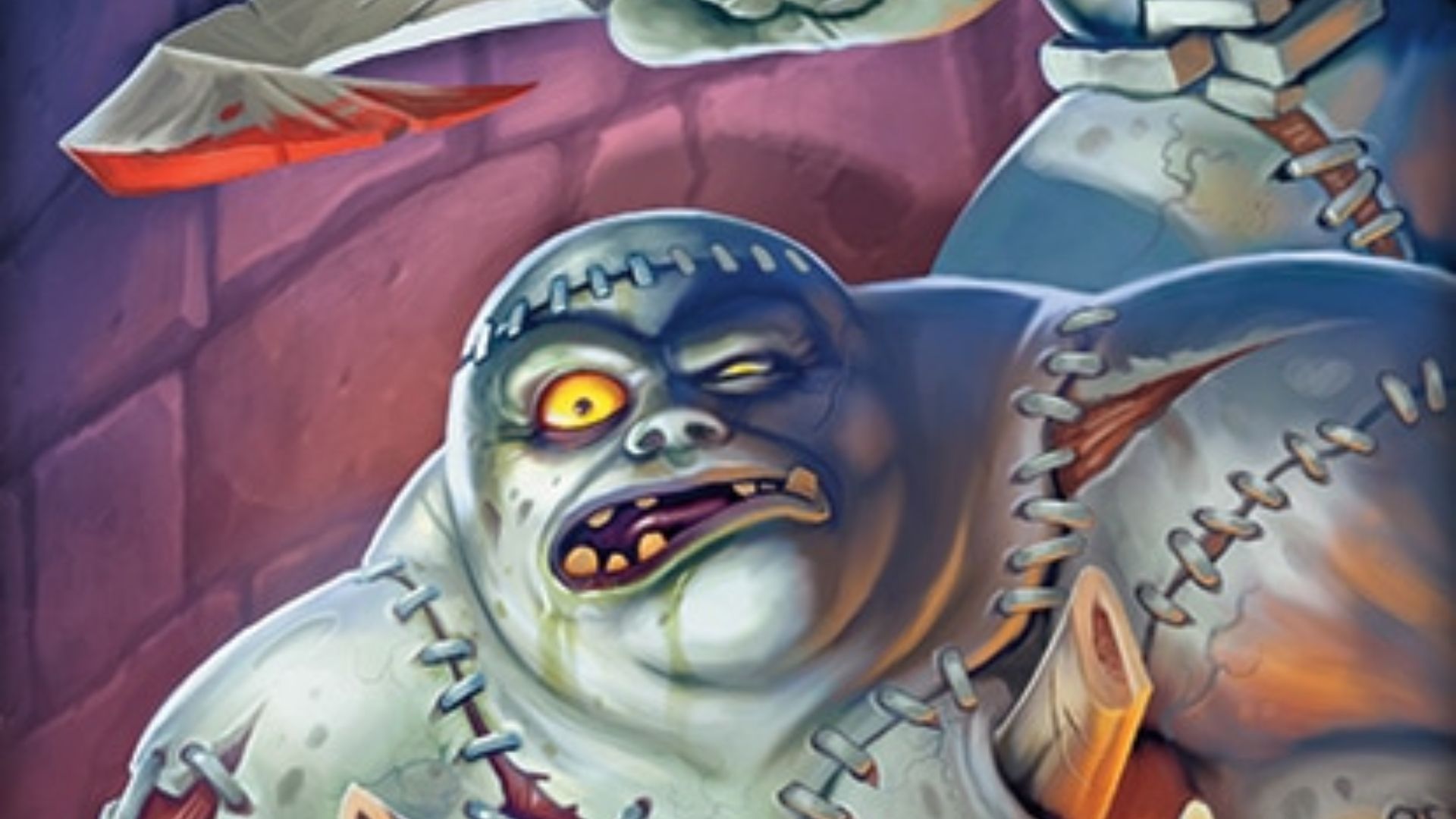 Image default