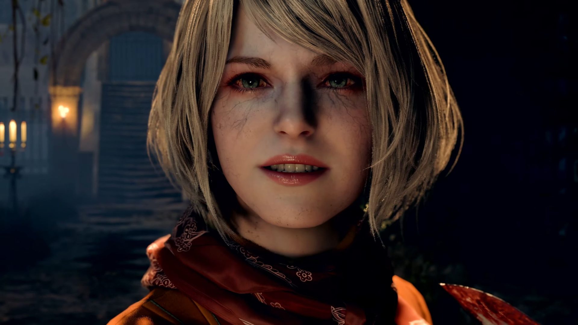 Image default