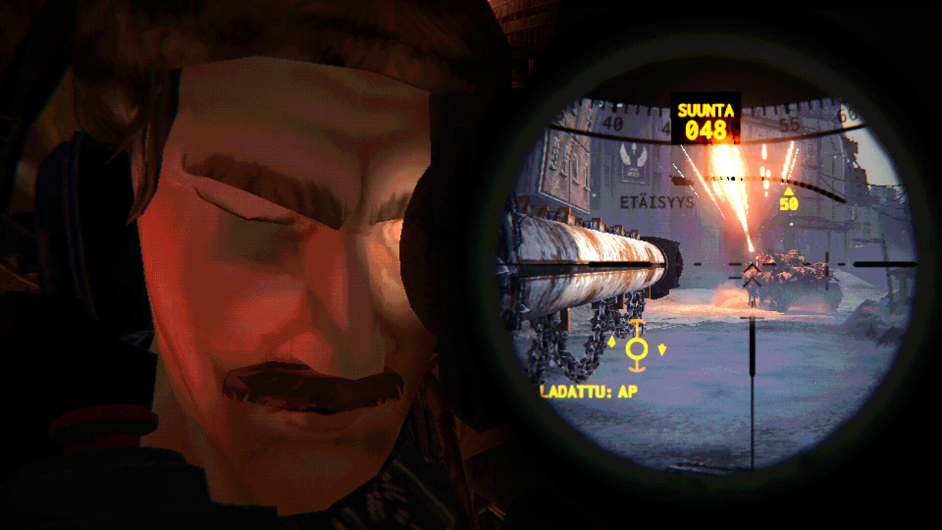 Image default