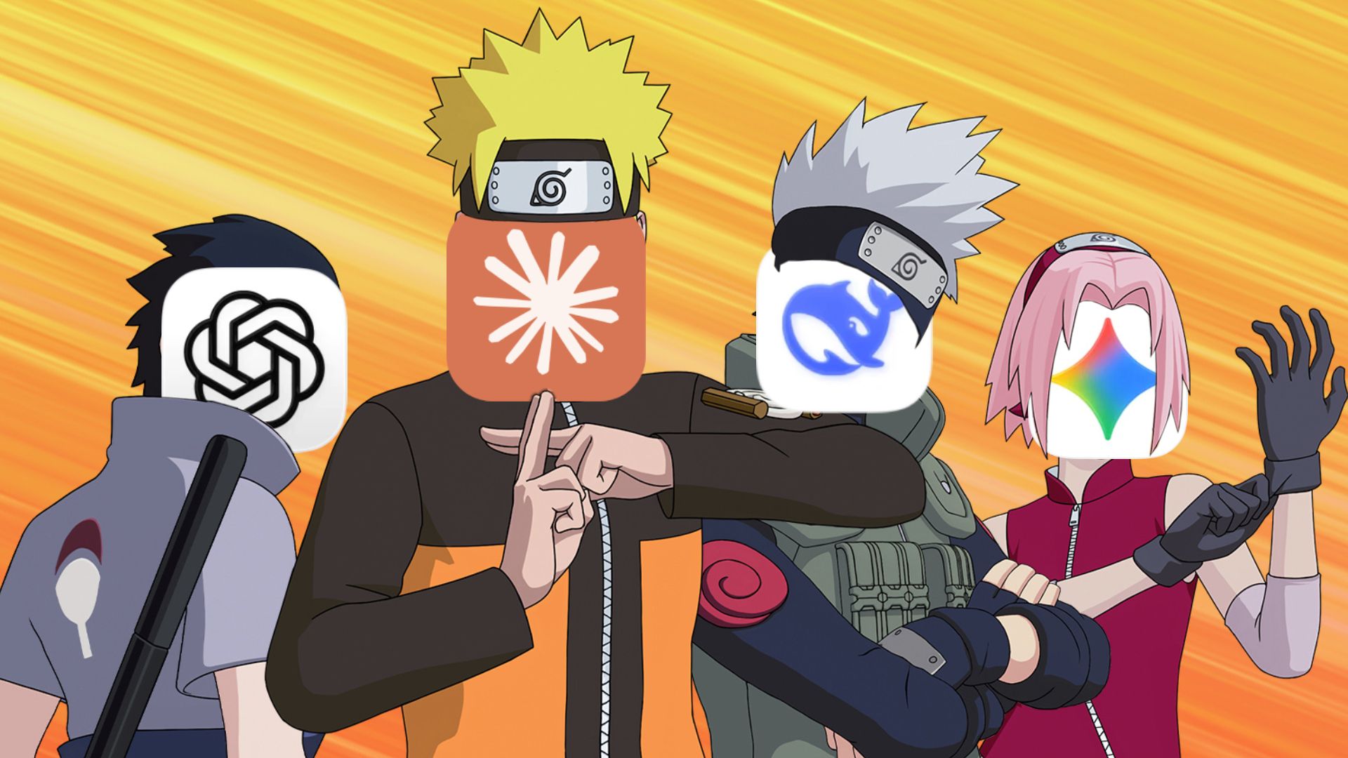 Image default