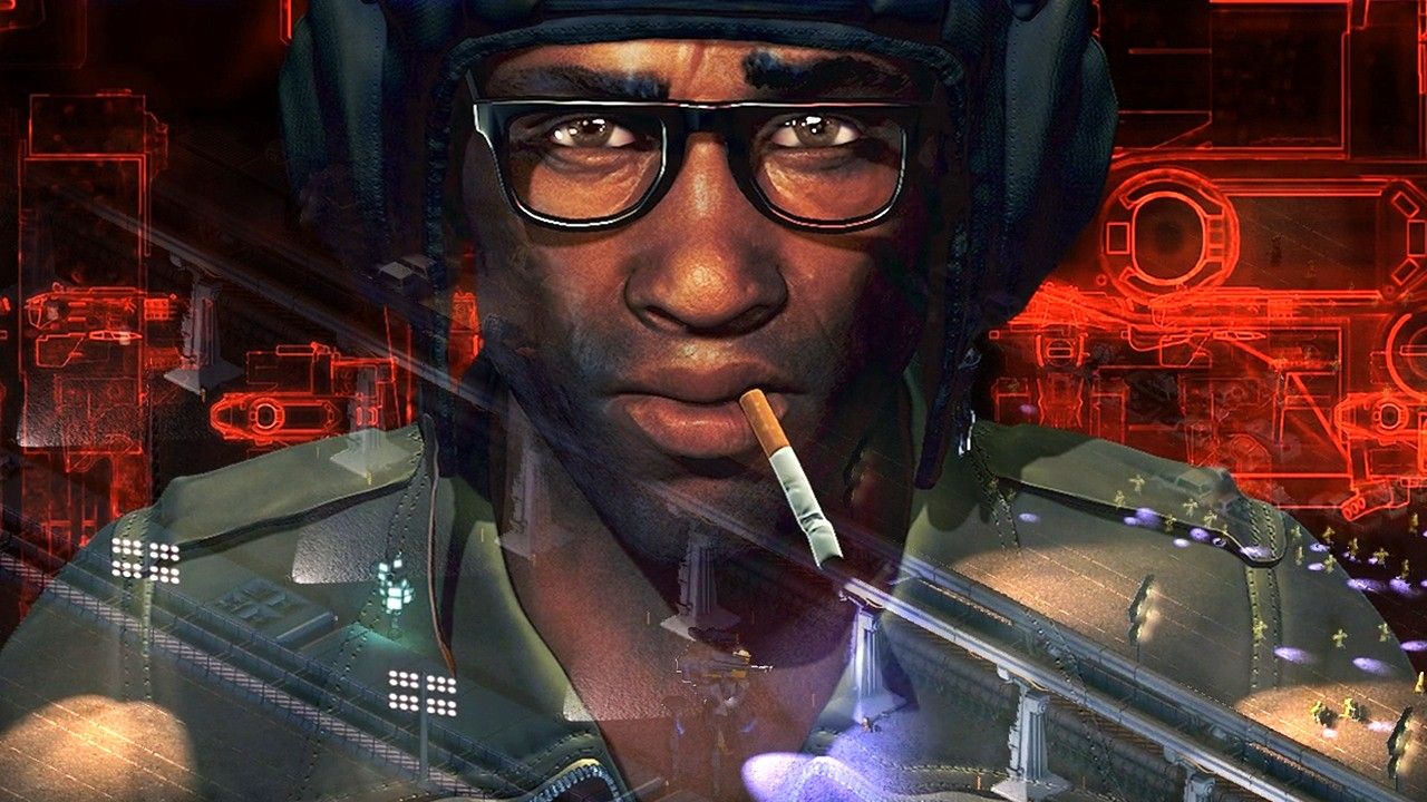 Image default