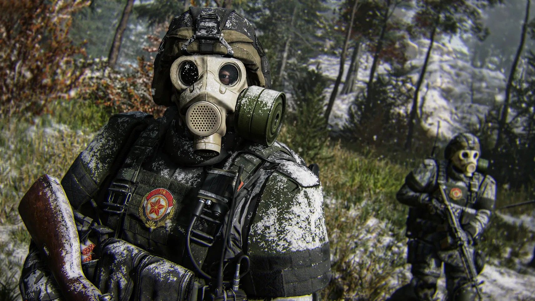 Image default