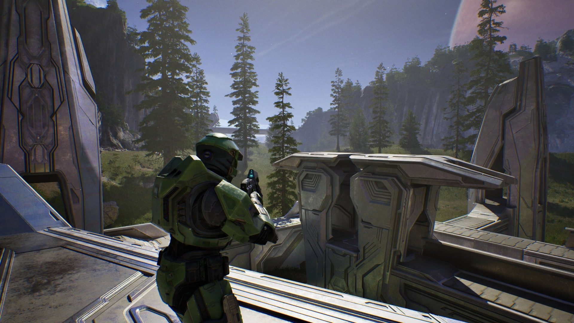 Image default