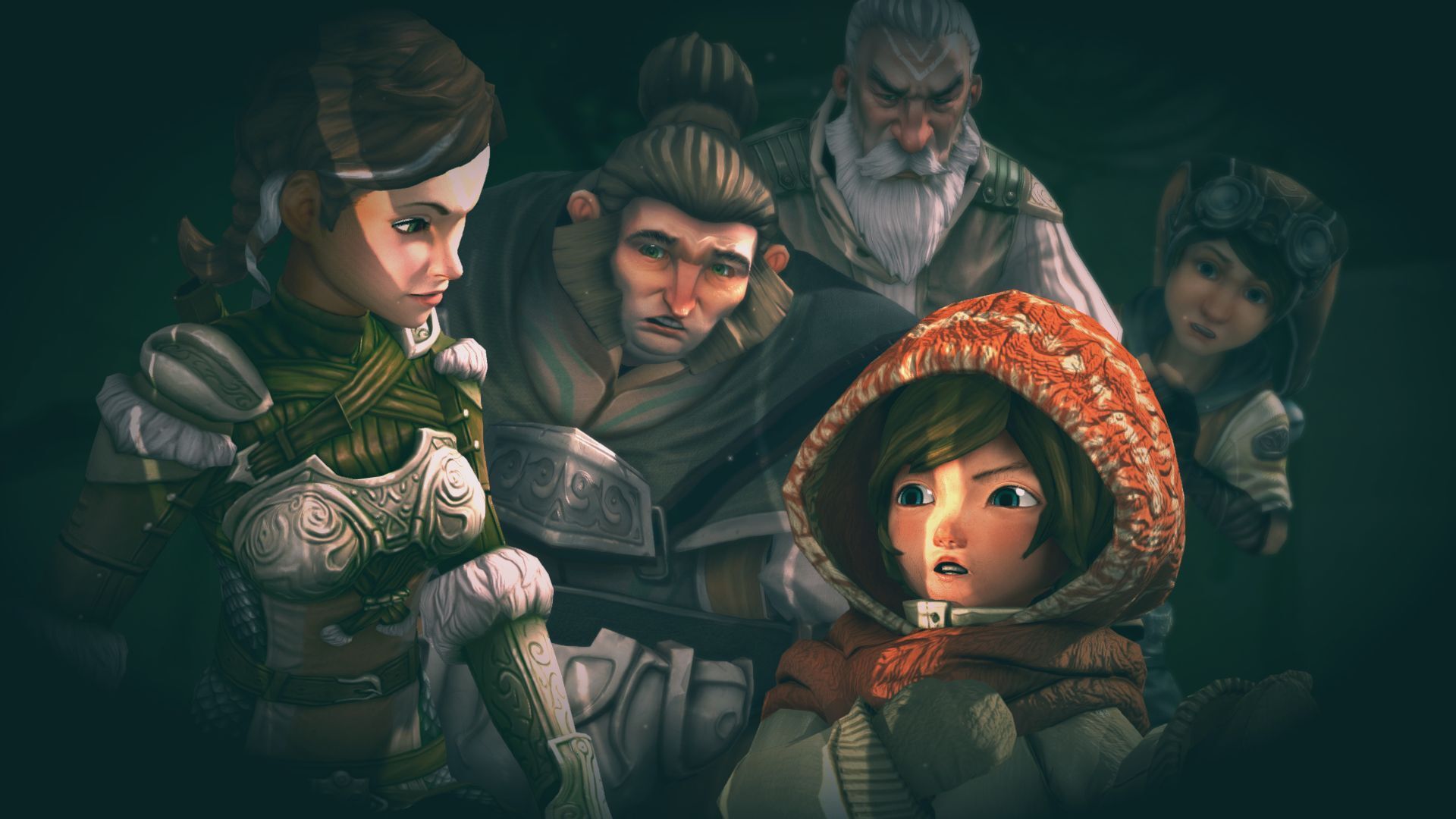 Image default