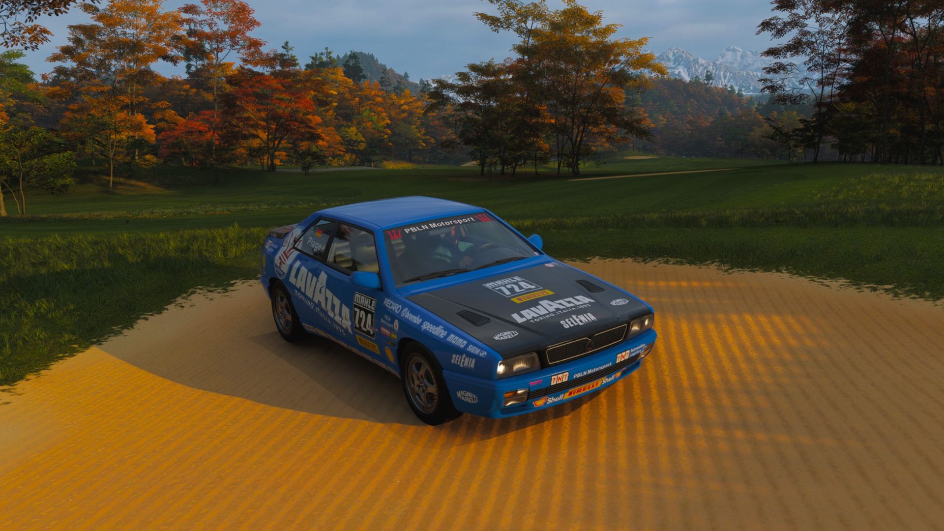Image default