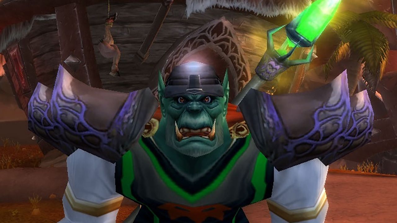 Image default