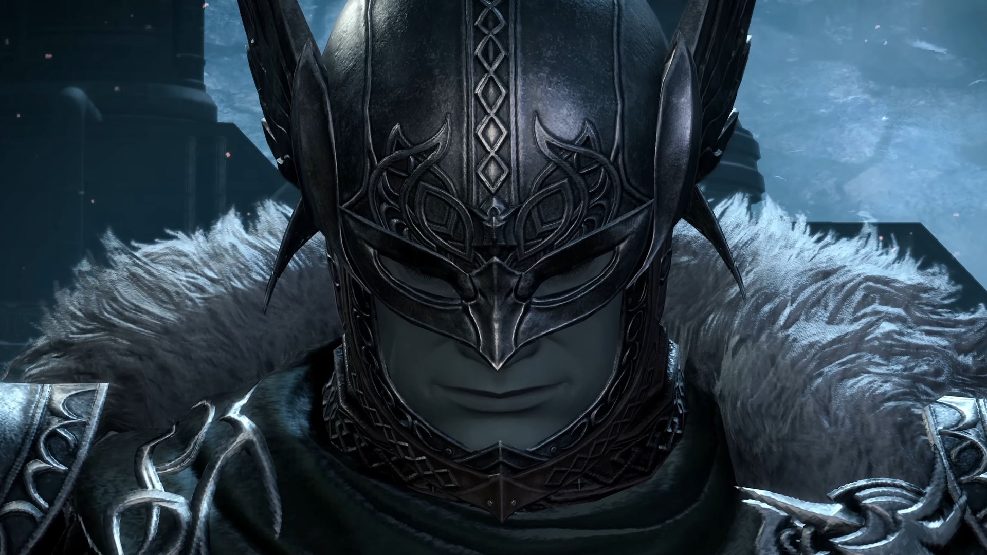 Image default