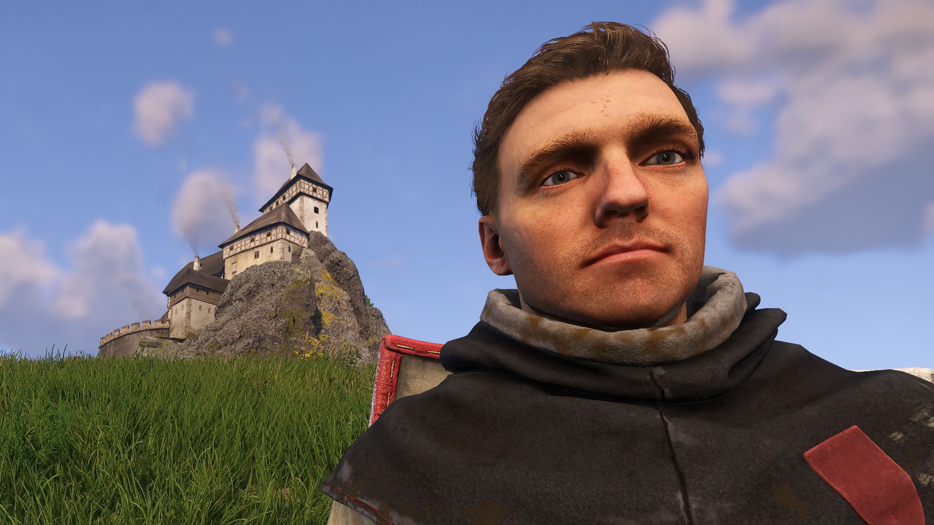 Image default