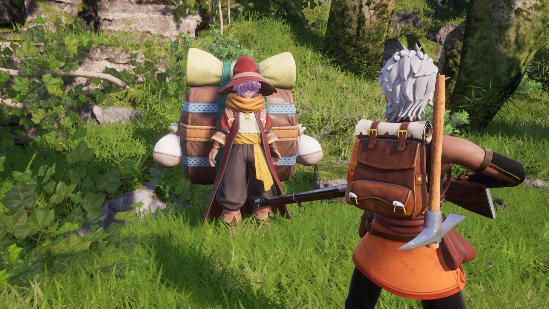 Image default