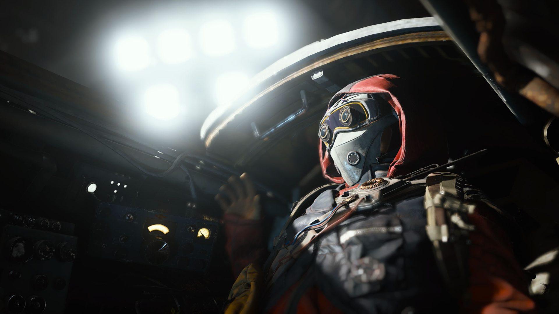 Image default