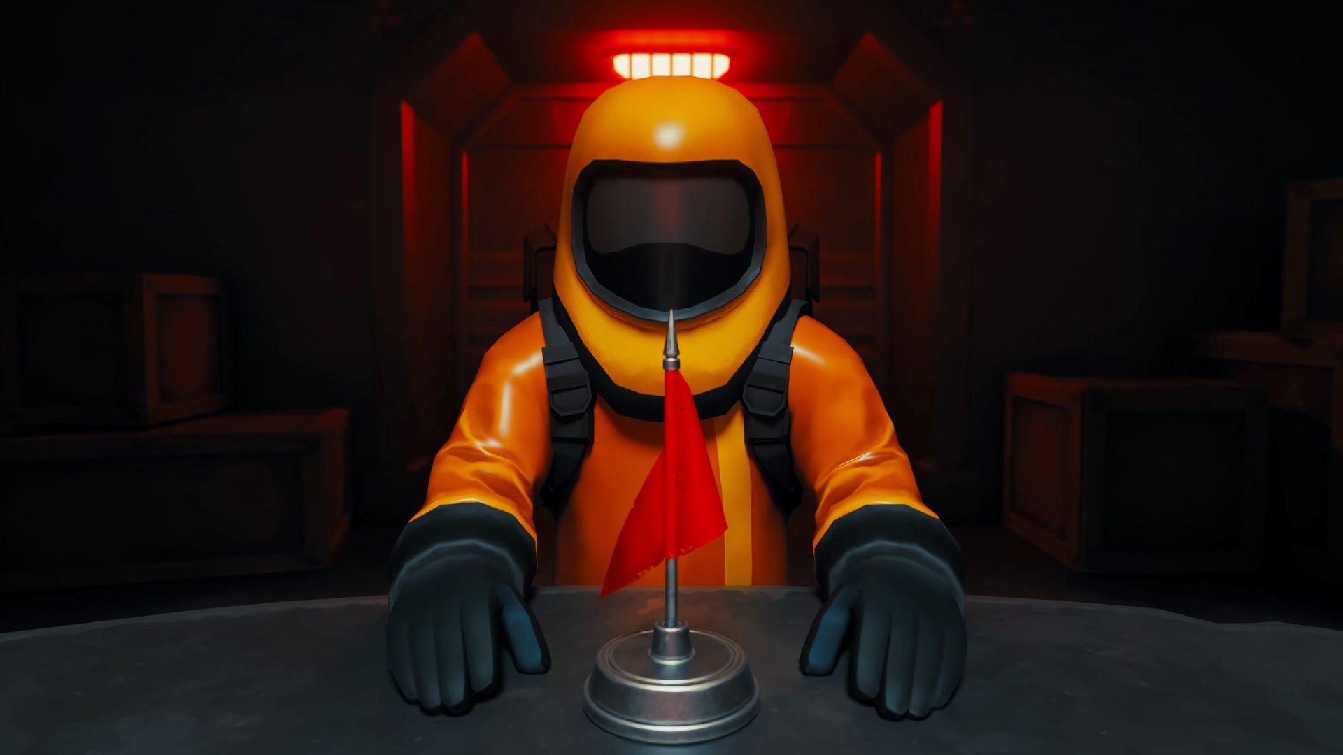 Image default