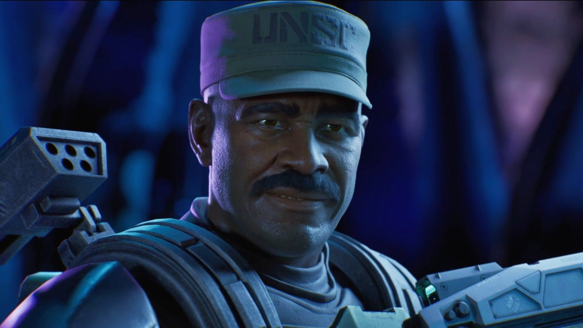 Image default