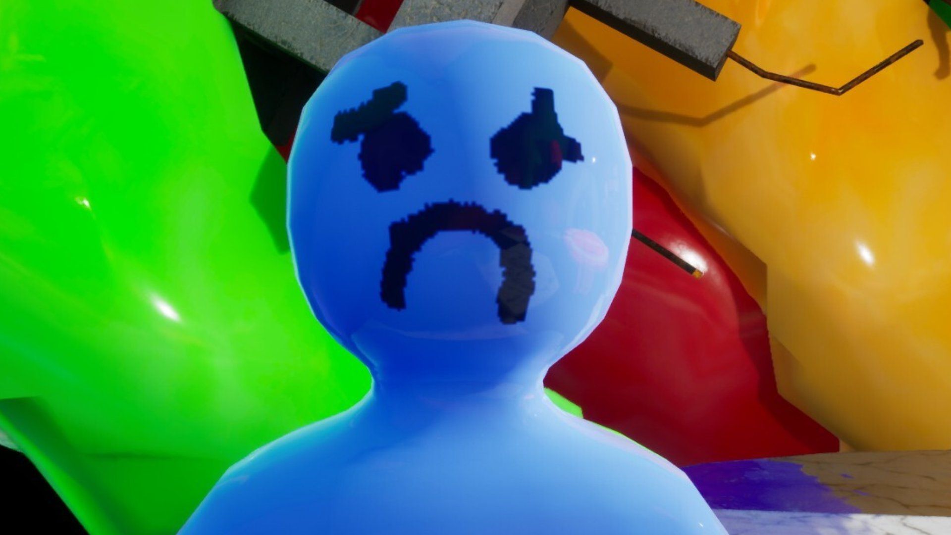 Image default
