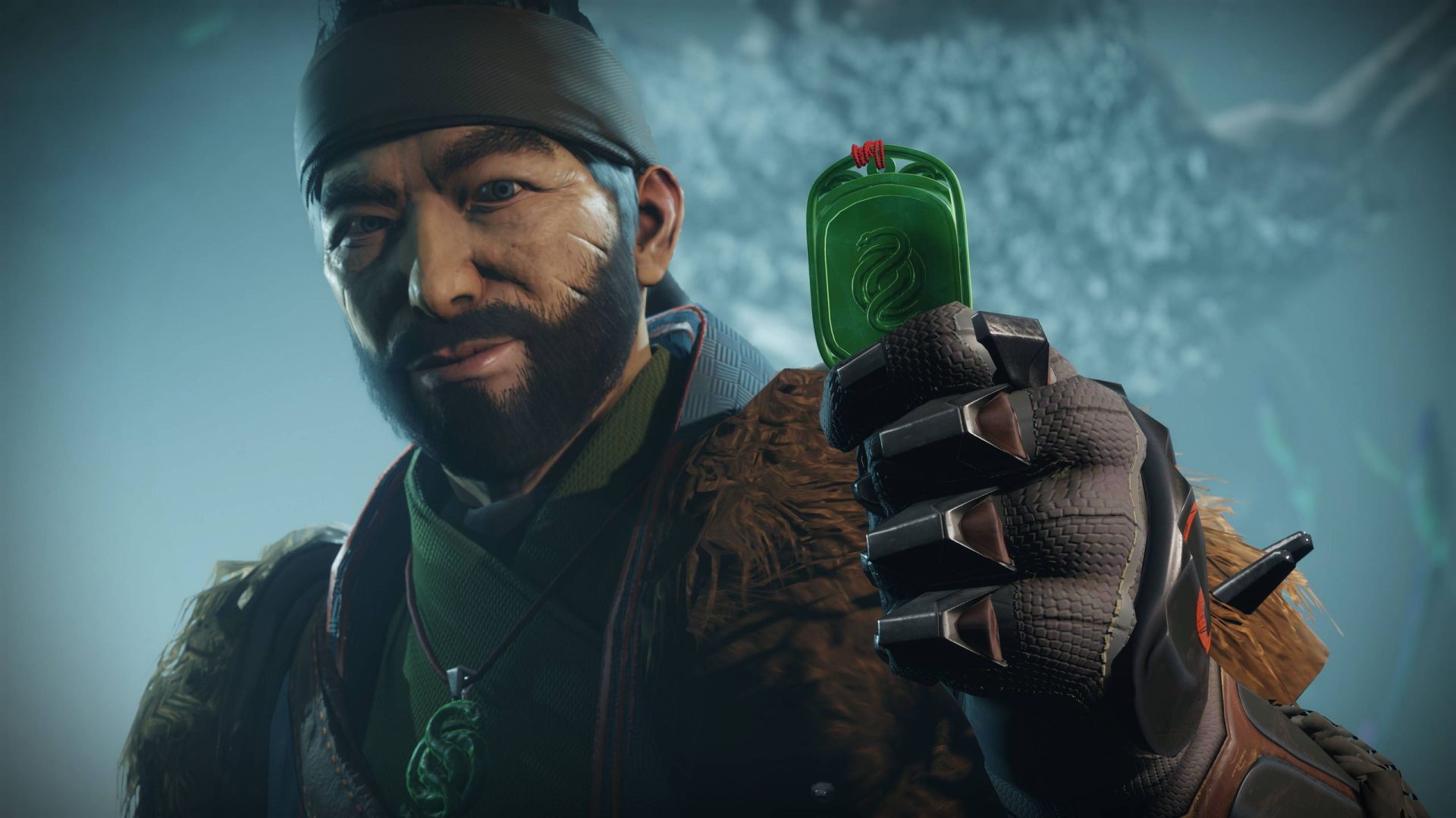 Image default