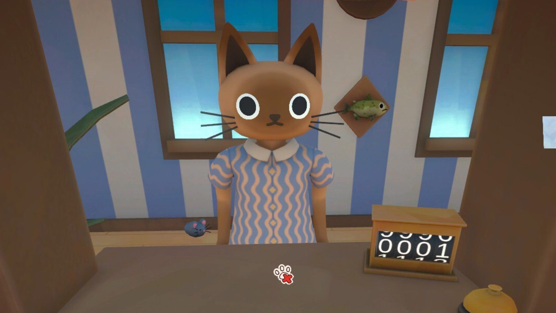 Image default