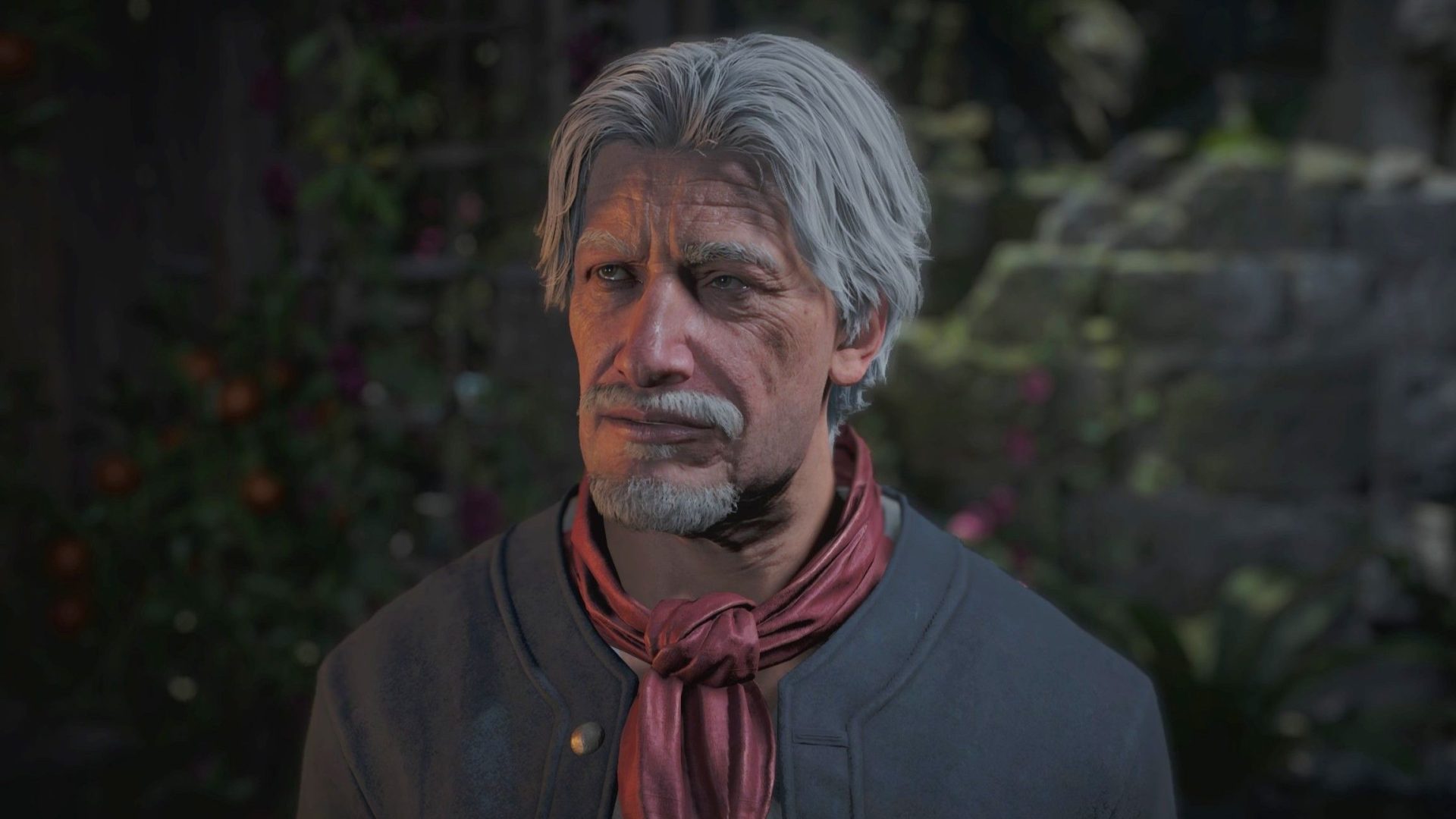 Image default
