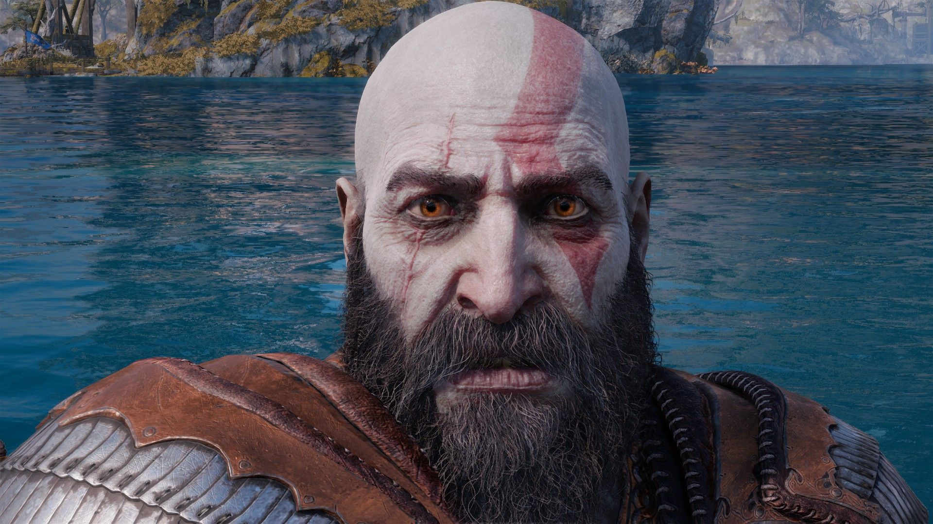 Image default