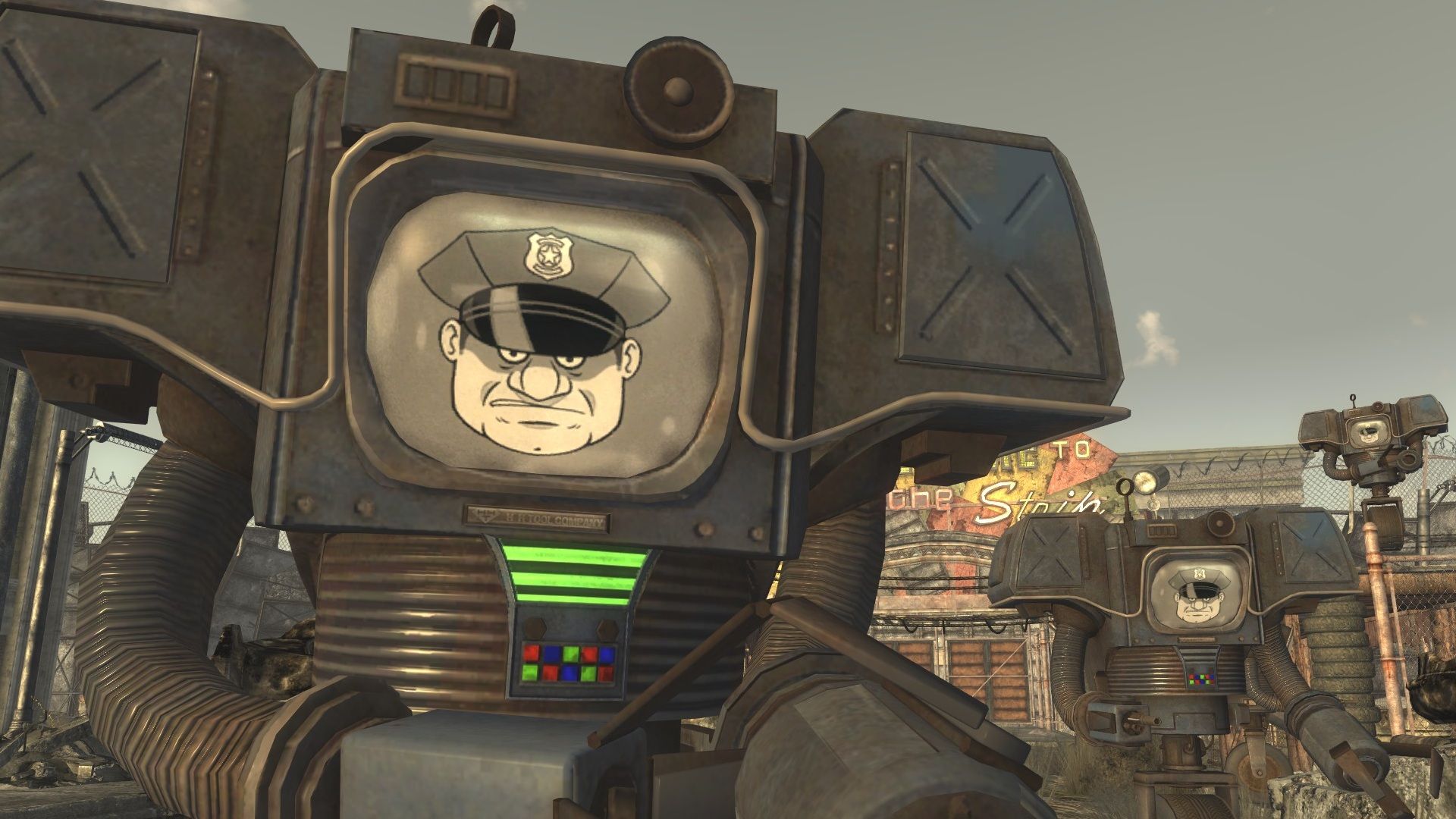 Image default