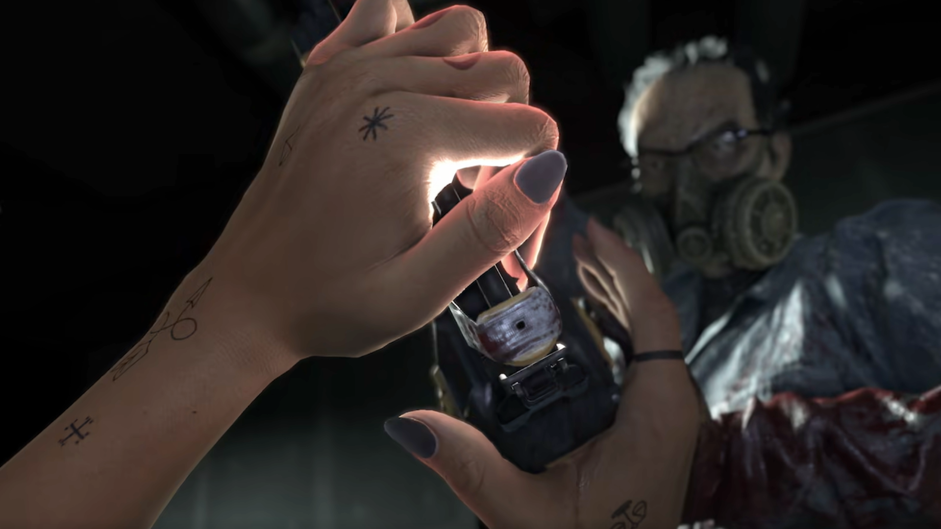 Image default