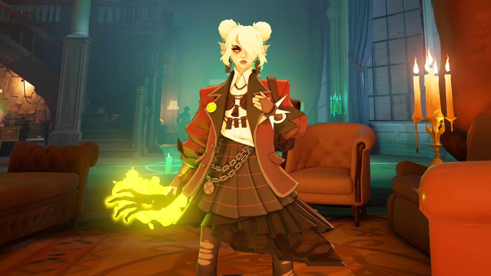 Image default