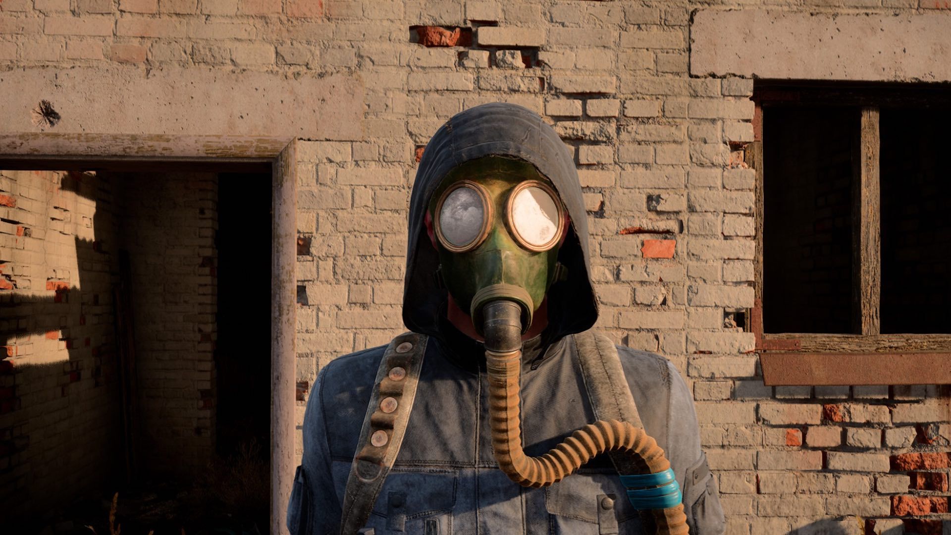 Image default