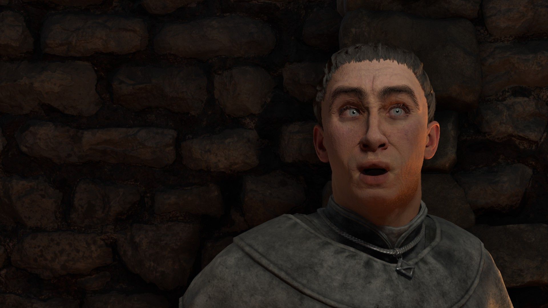 Image default