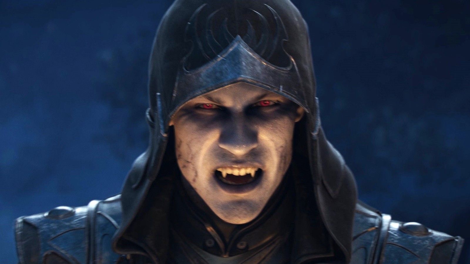 Image default