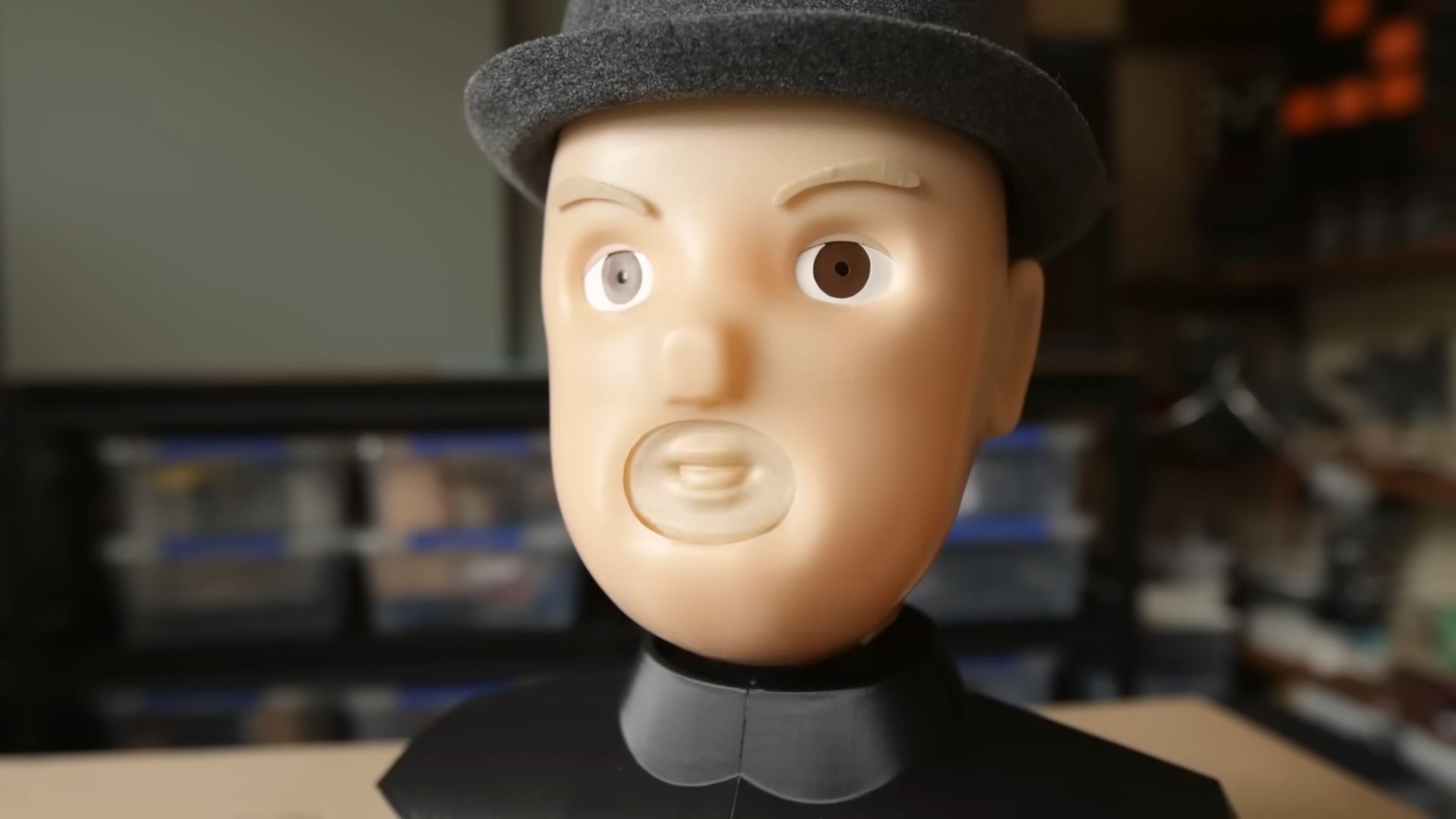 Image default