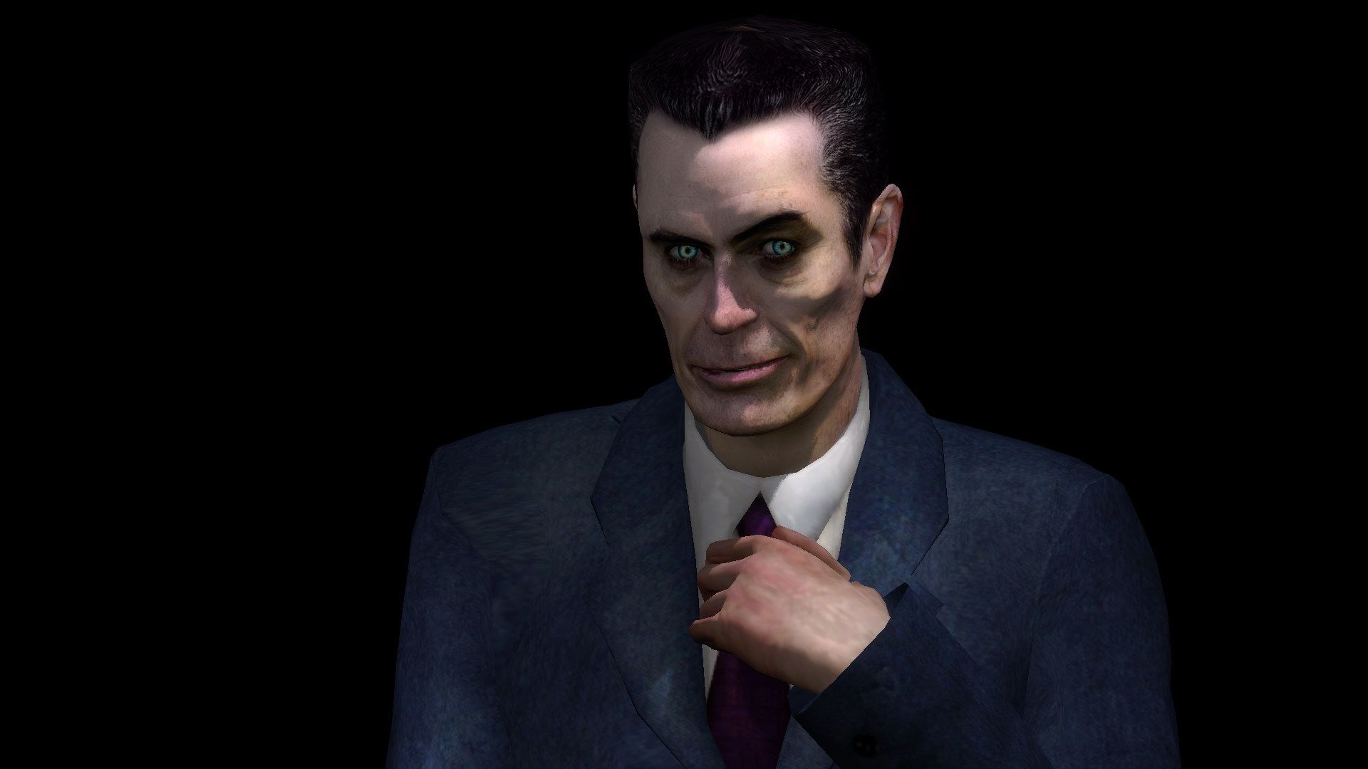 Image default