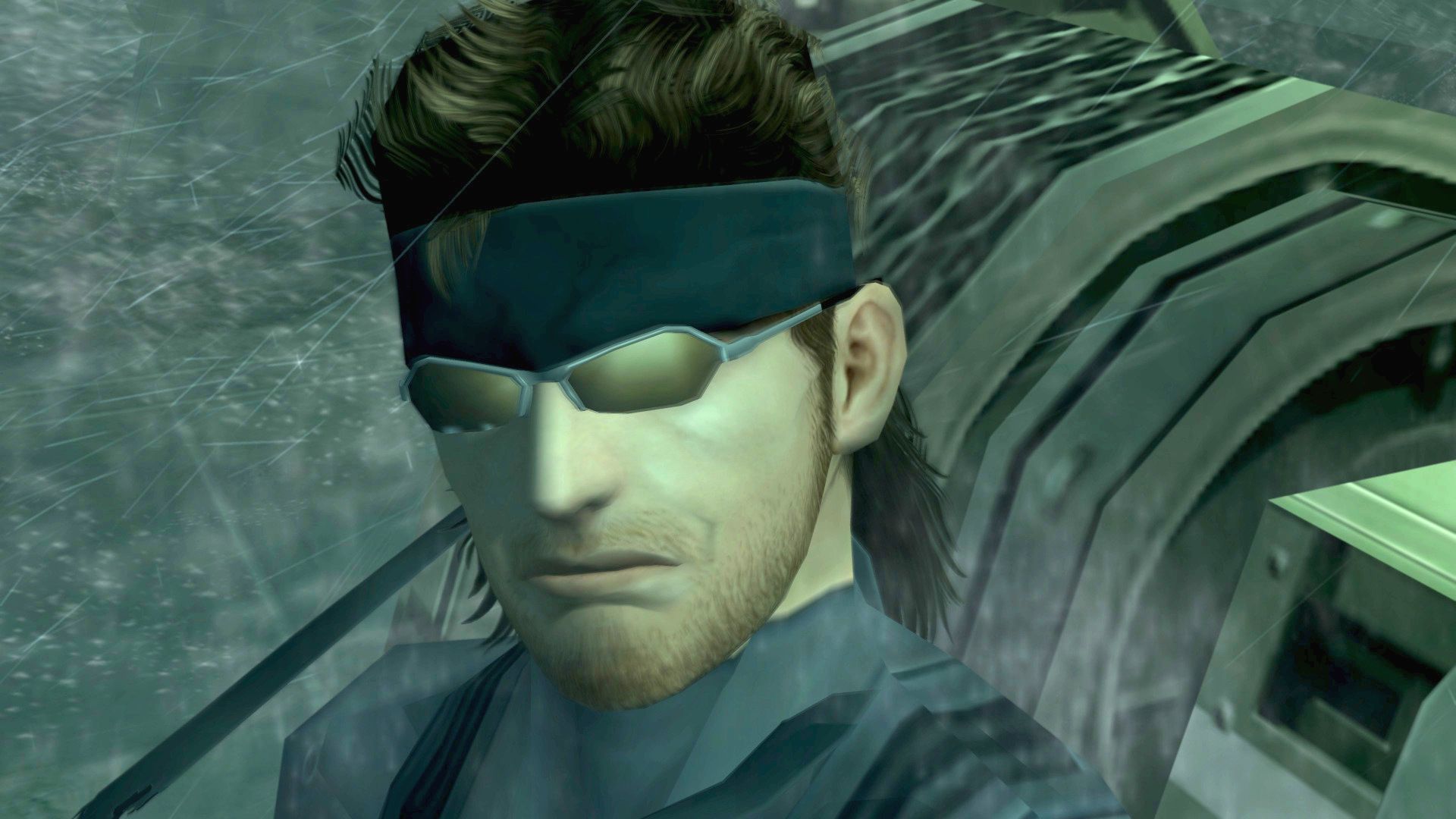 Image default