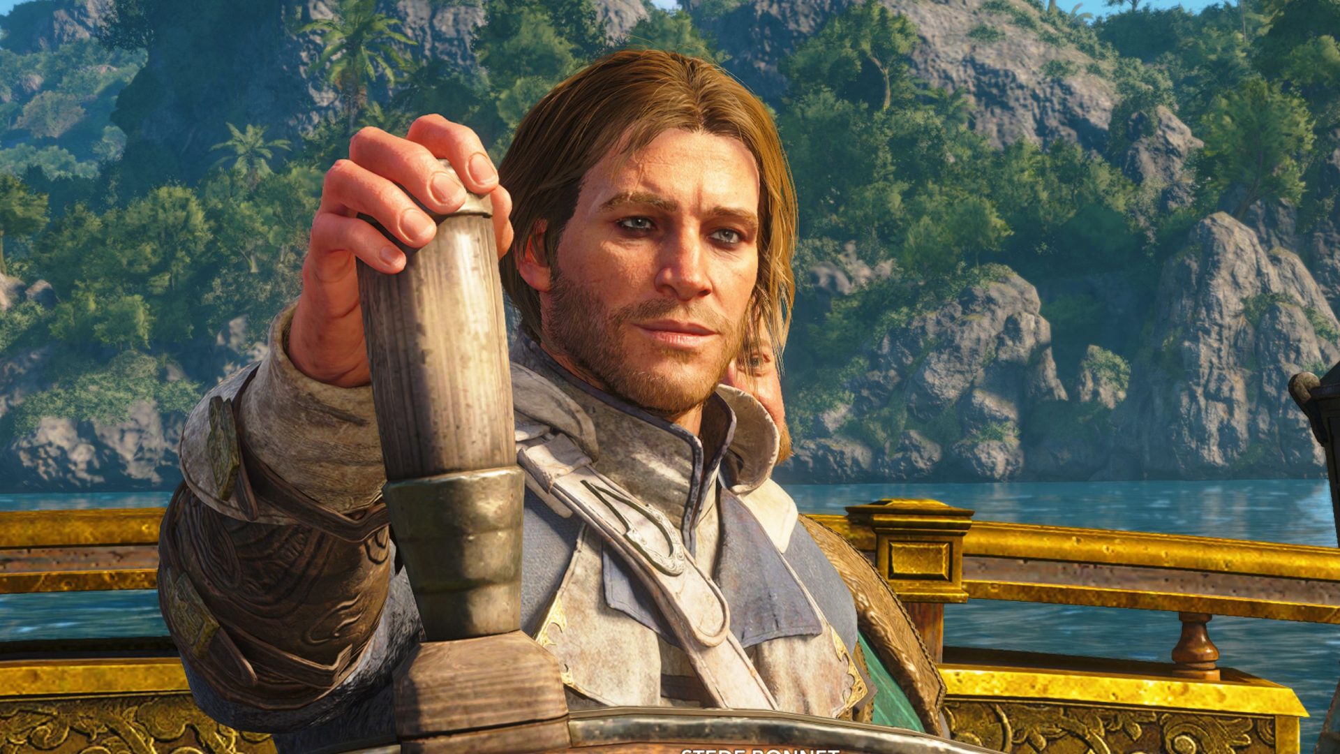 Image default