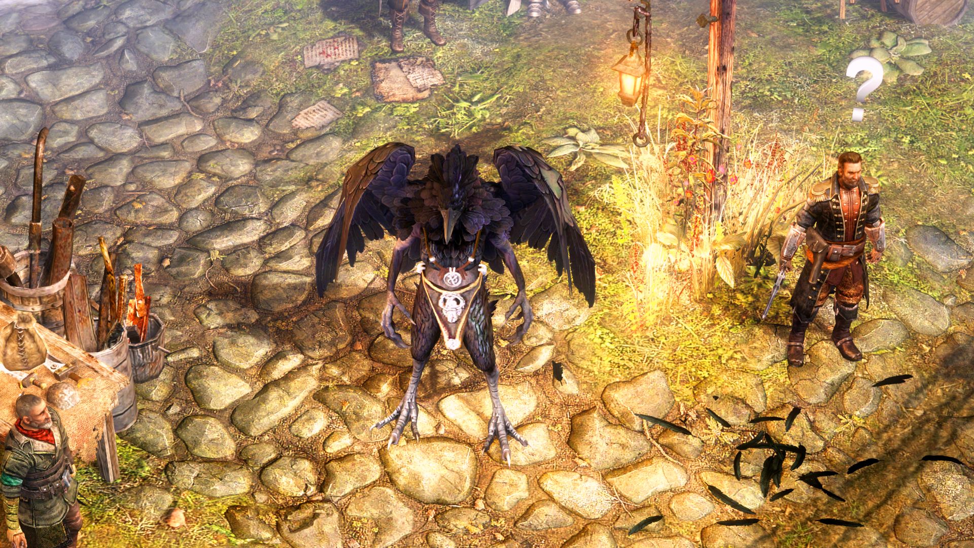 Image default