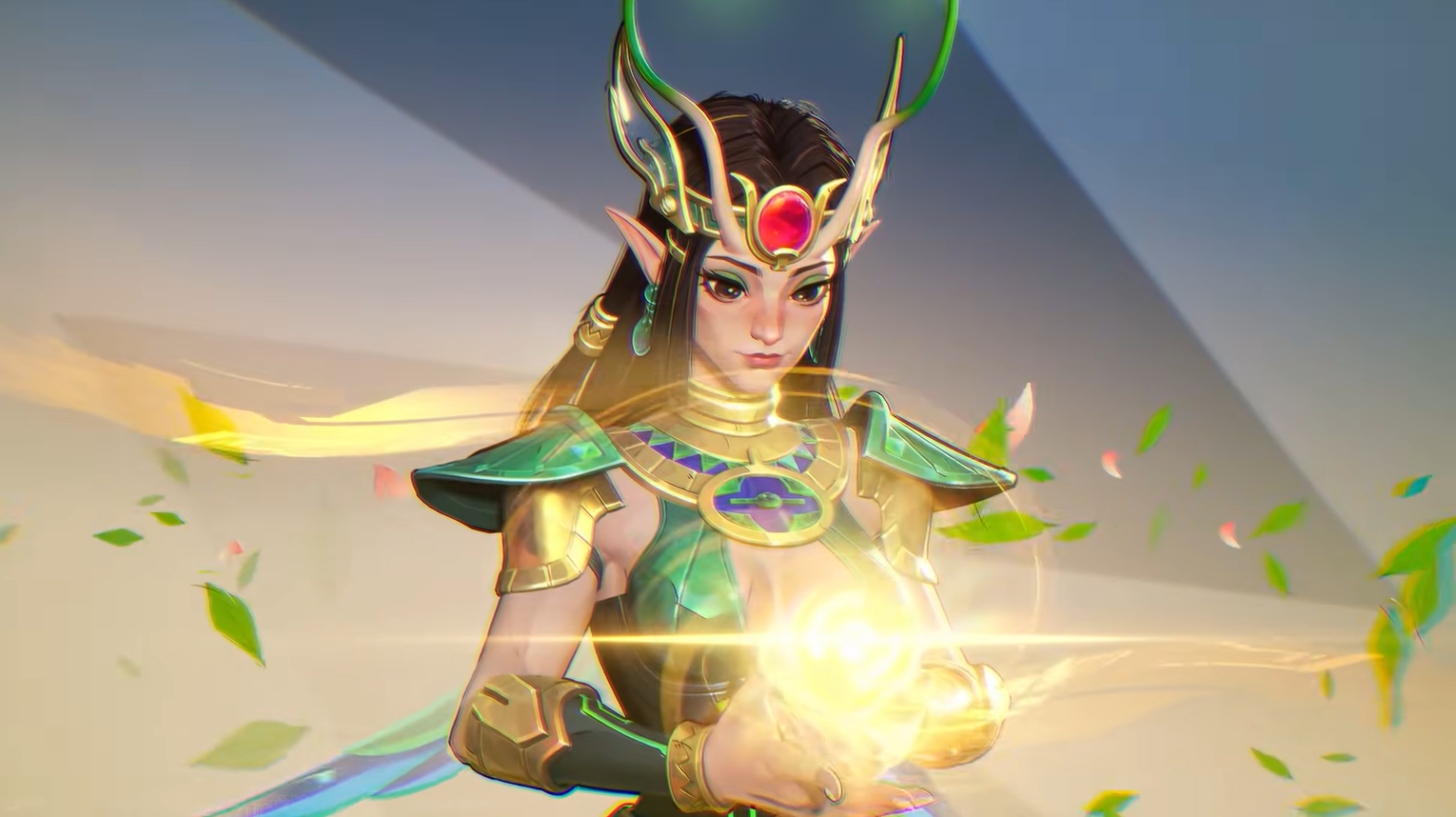 Image default