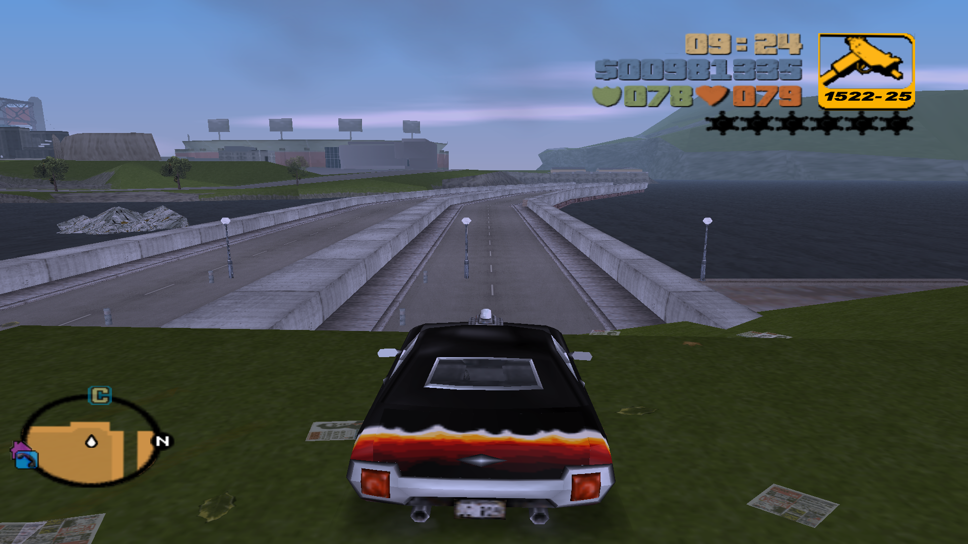 Image default